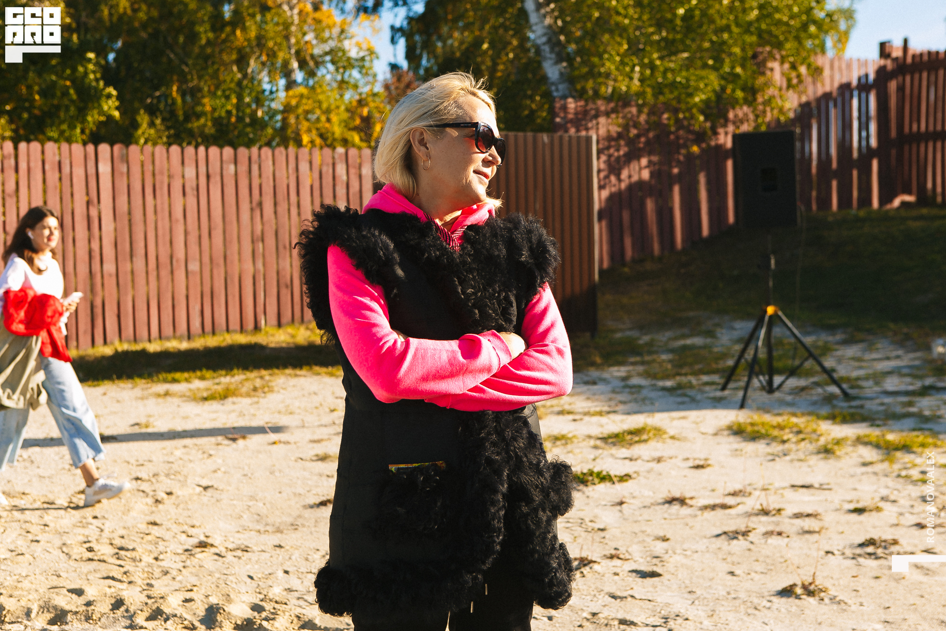 092 200913 165908 _Романова.jpg