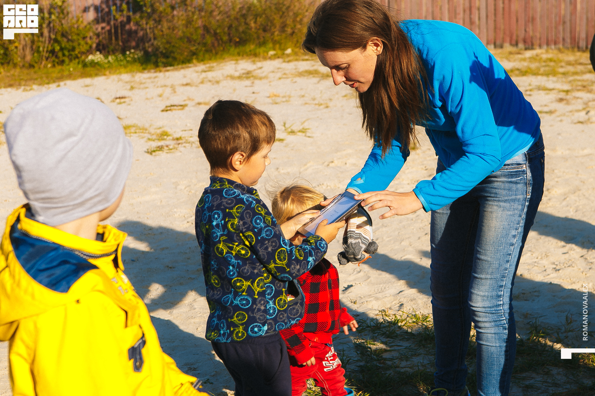 093 200913 170057 _Романова.jpg