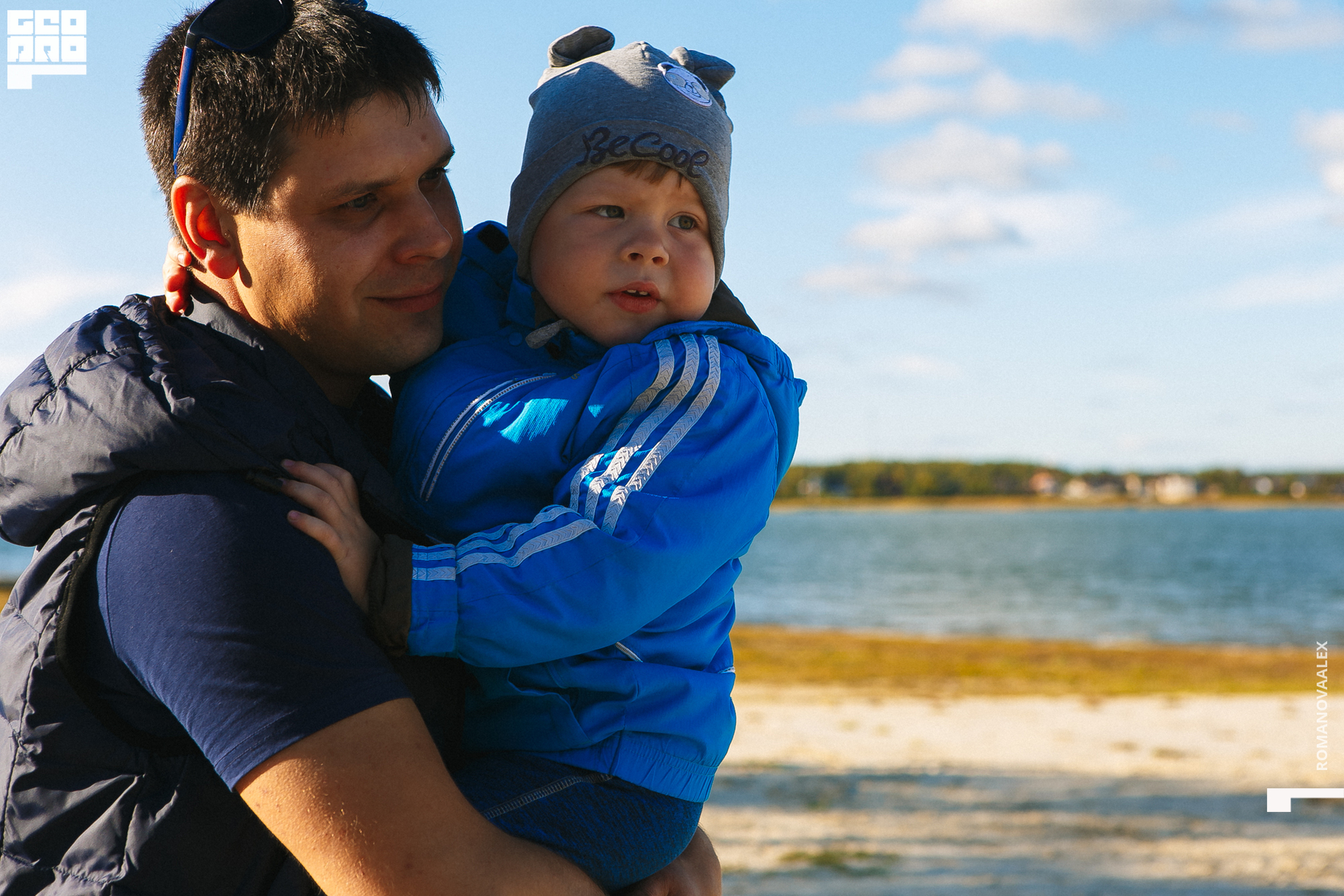 094 200913 170224 _Романова.jpg