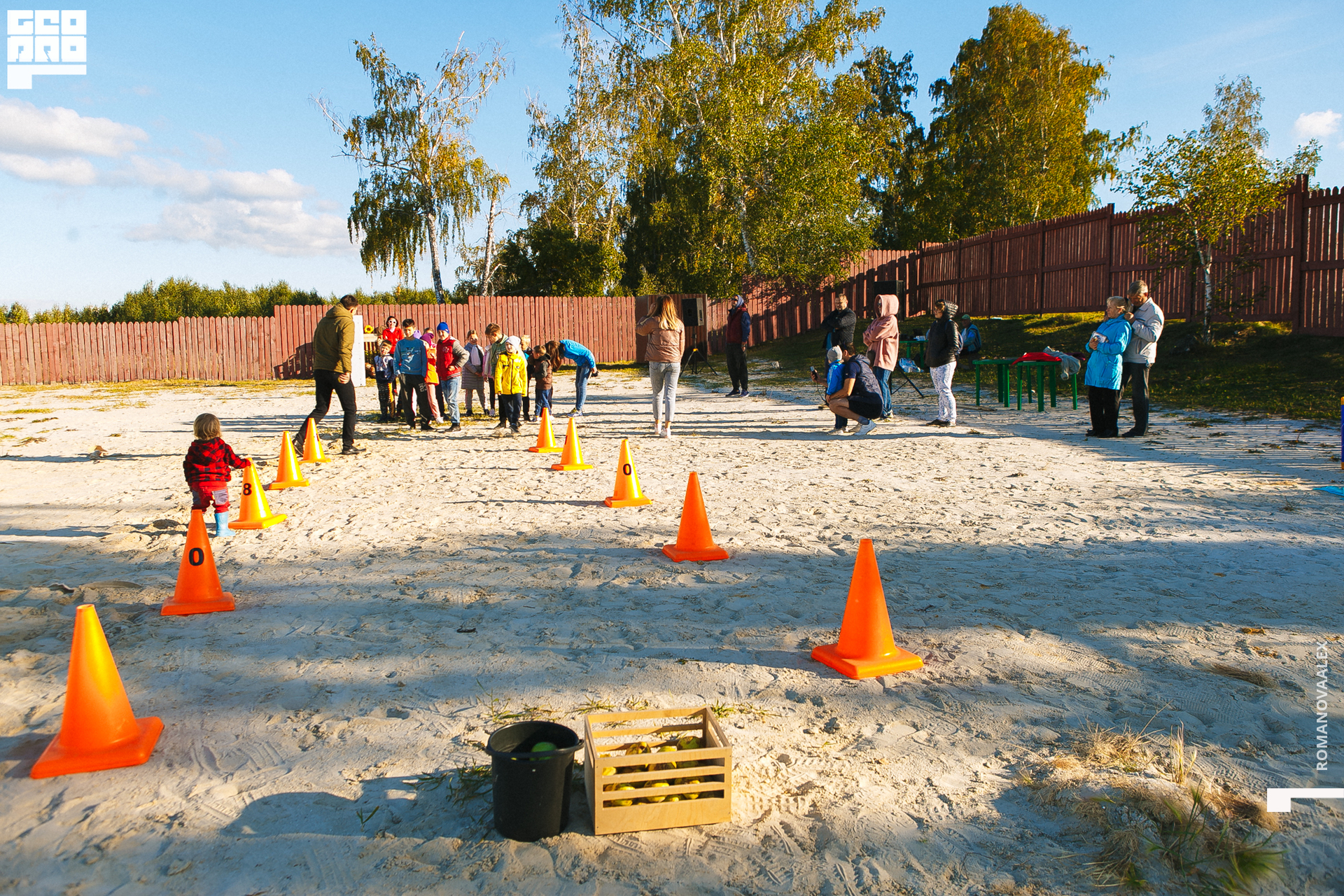 095 200913 170600 _Романова.jpg