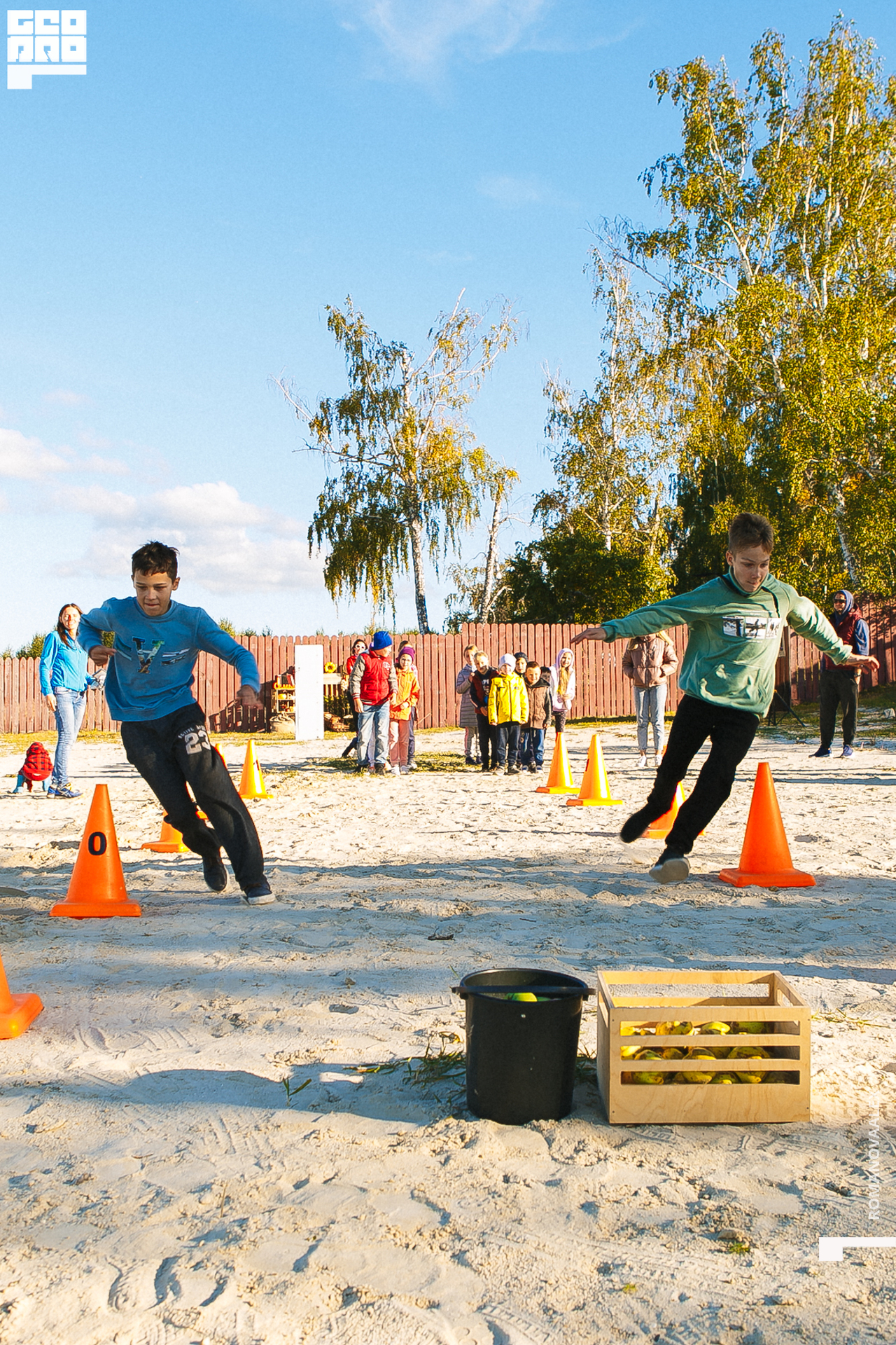 096 200913 170648 _Романова.jpg