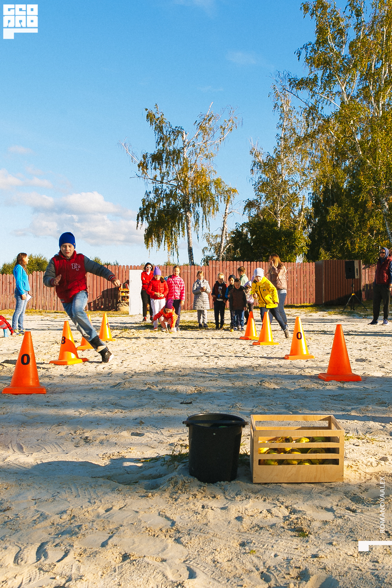 097 200913 170657 _Романова.jpg