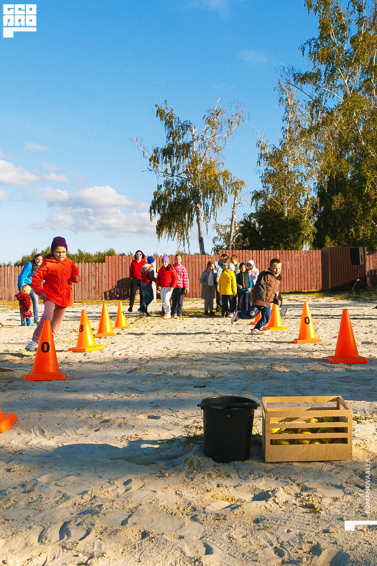 098 200913 170707 _Романова.jpg