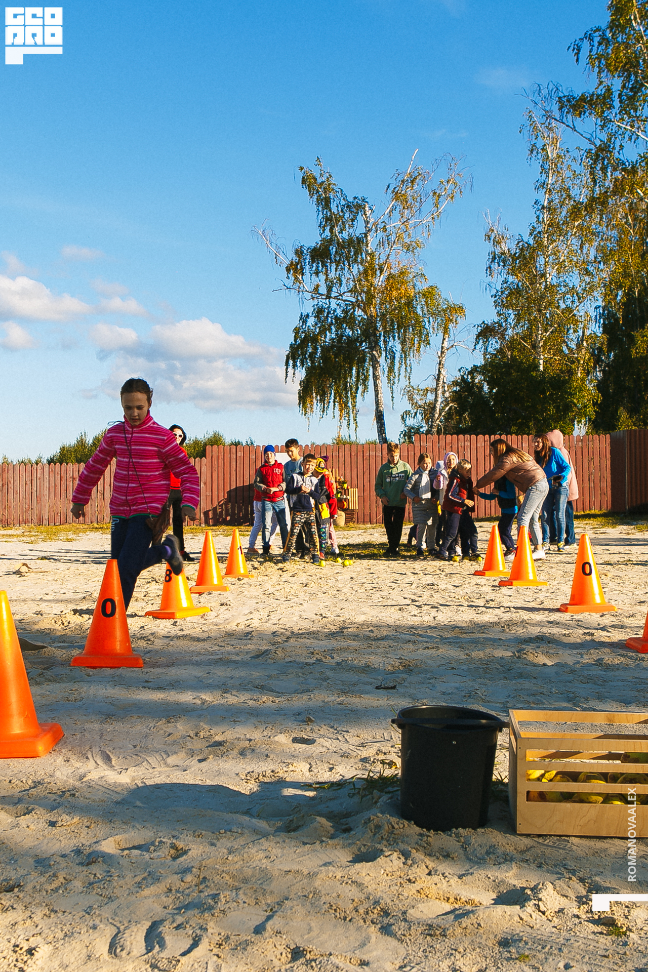 099 200913 170728 _Романова.jpg