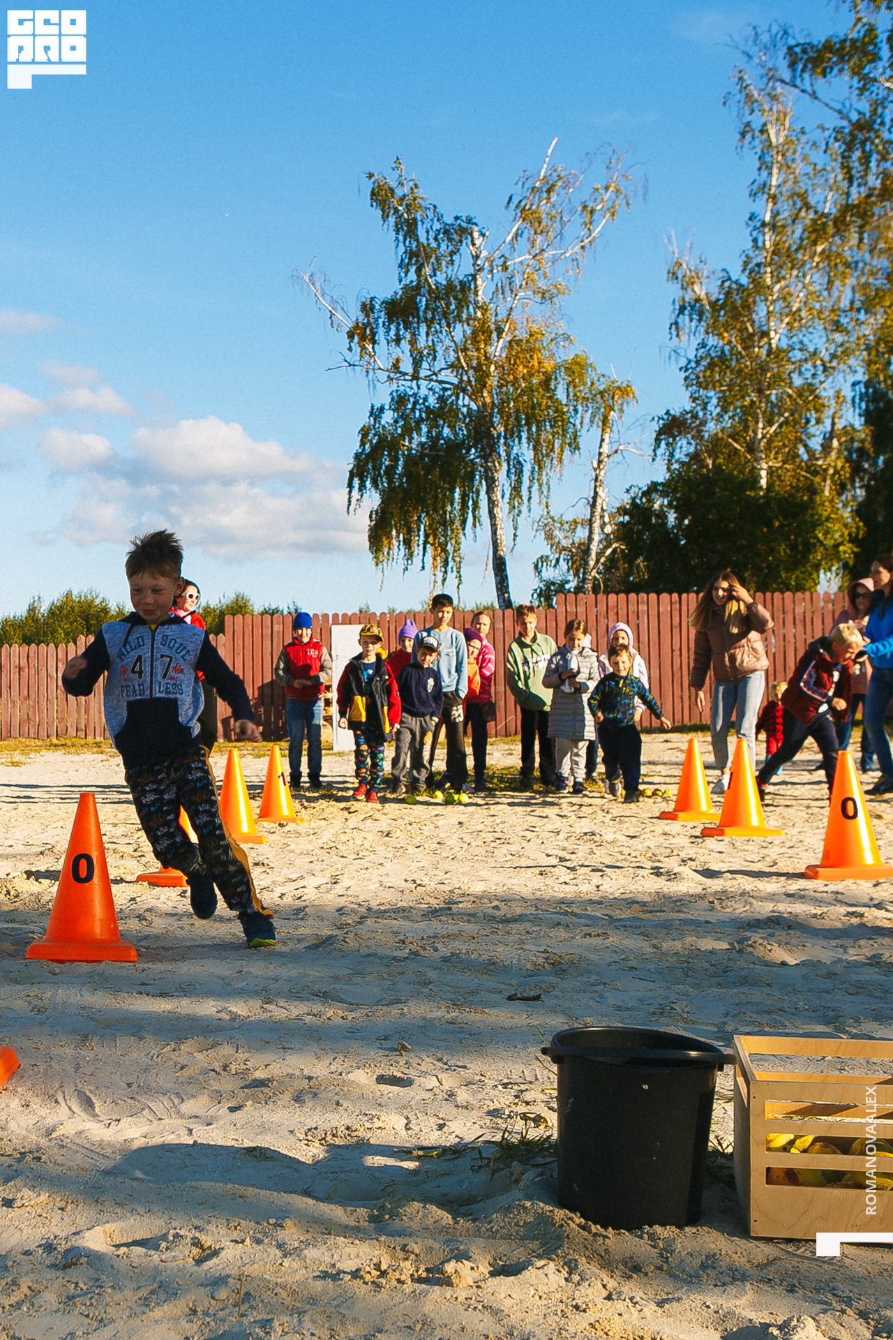 100 200913 170742 _Романова.jpg