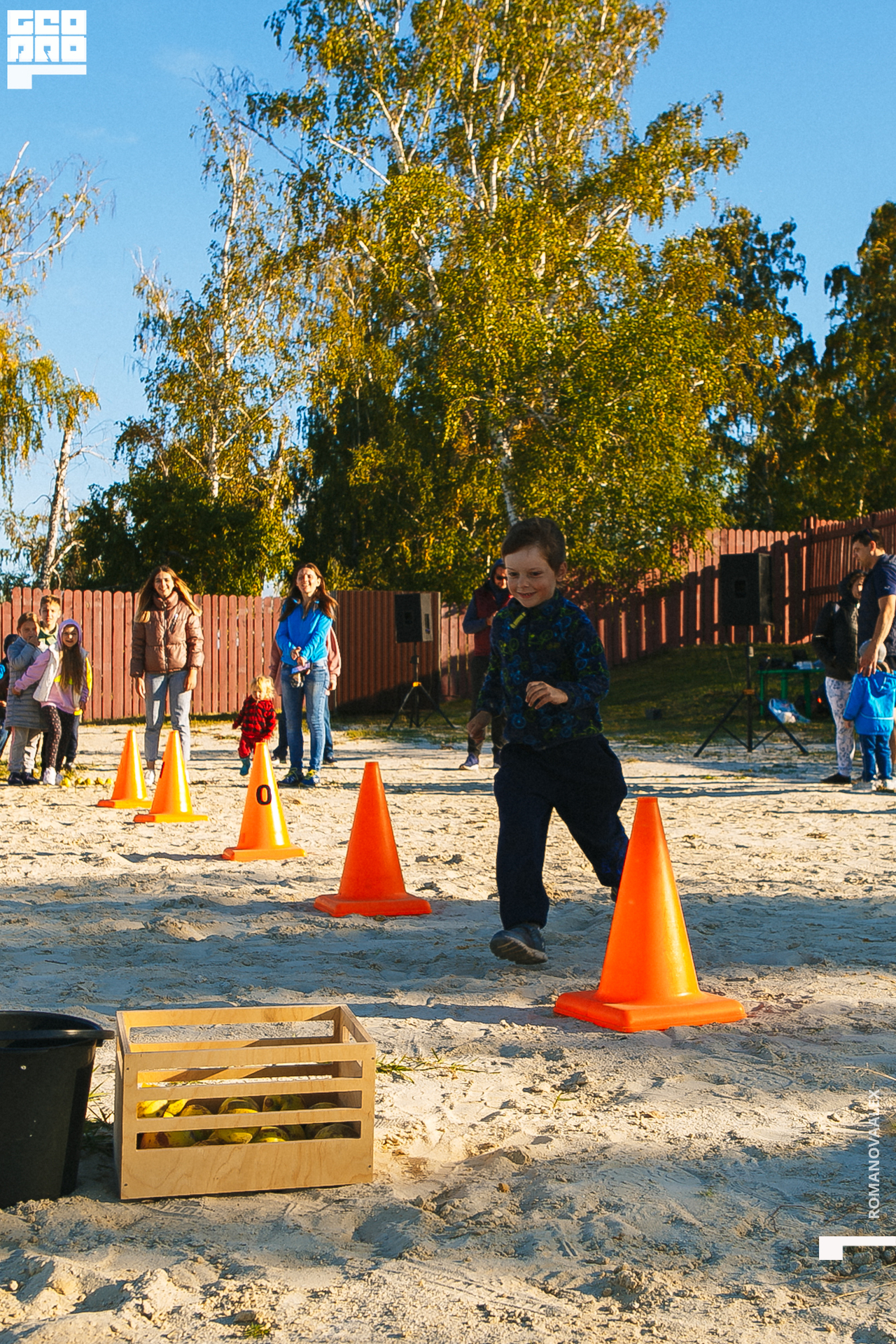 101 200913 170746 _Романова.jpg