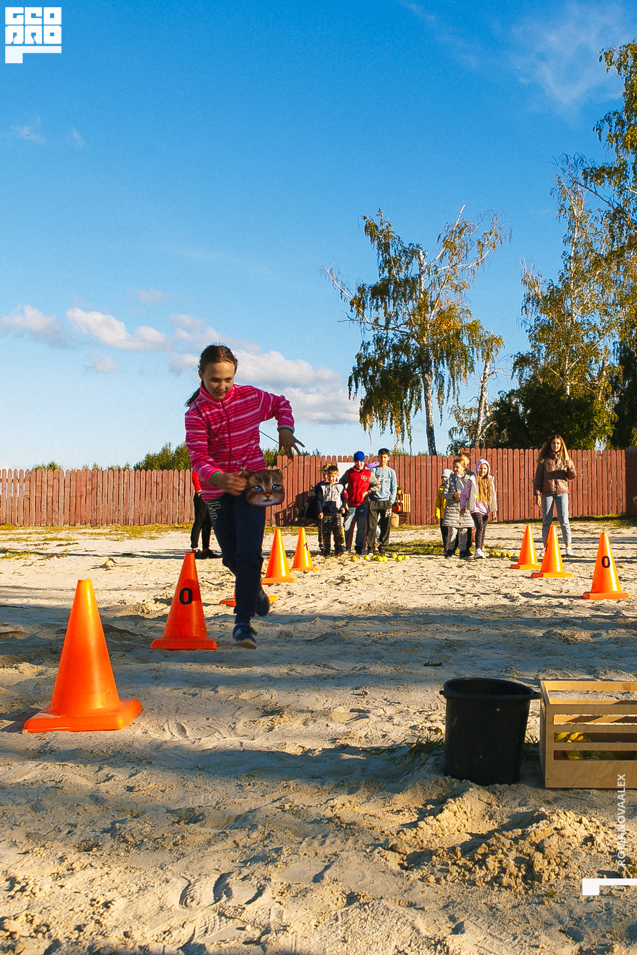 105 200913 170845 _Романова.jpg