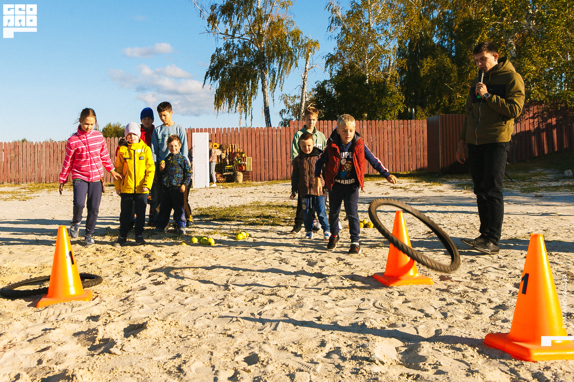 107 200913 171235 _Романова.jpg