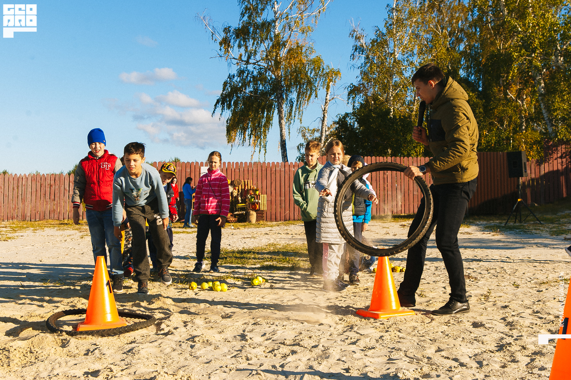 109 200913 171302 _Романова.jpg