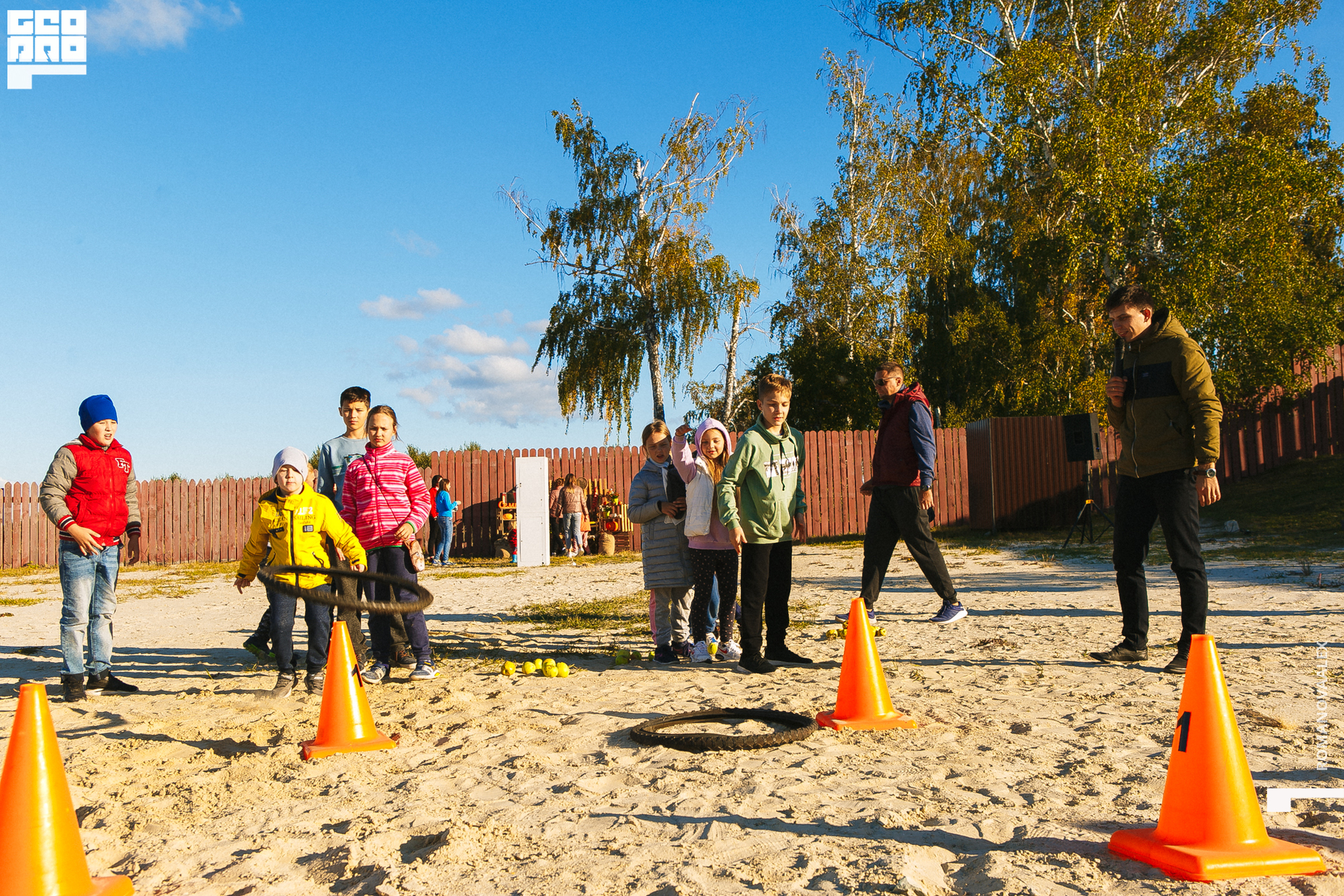 110 200913 171331 _Романова.jpg