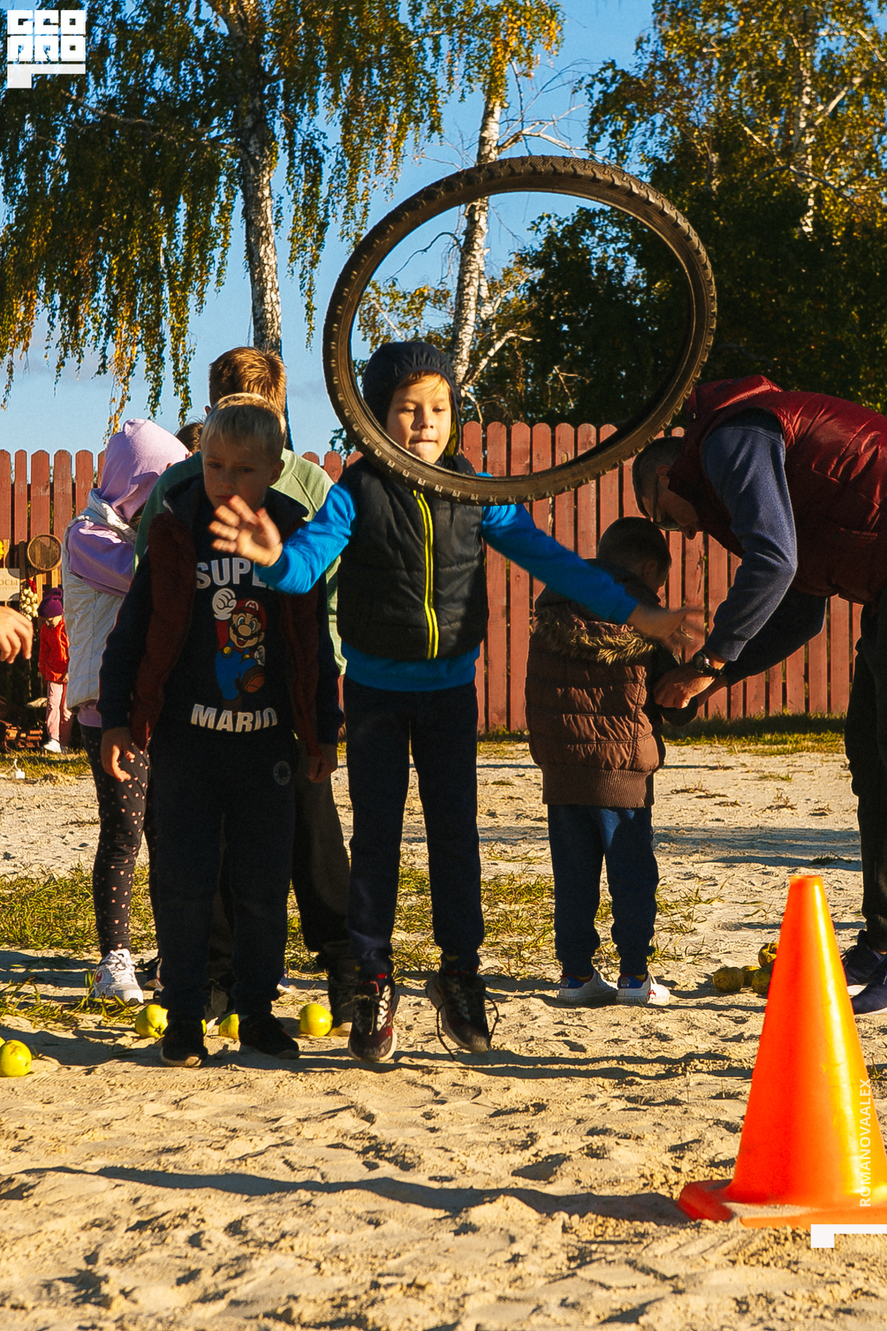 112 200913 171400 _Романова.jpg