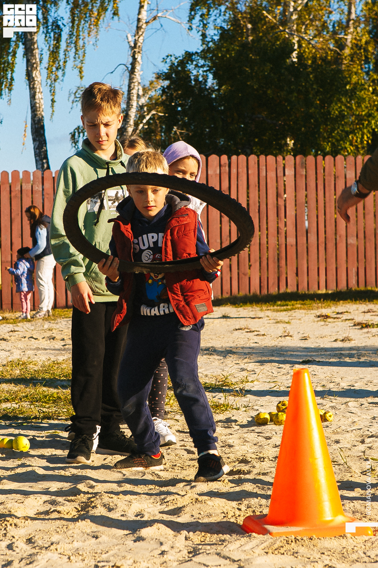 113 200913 171407 _Романова.jpg