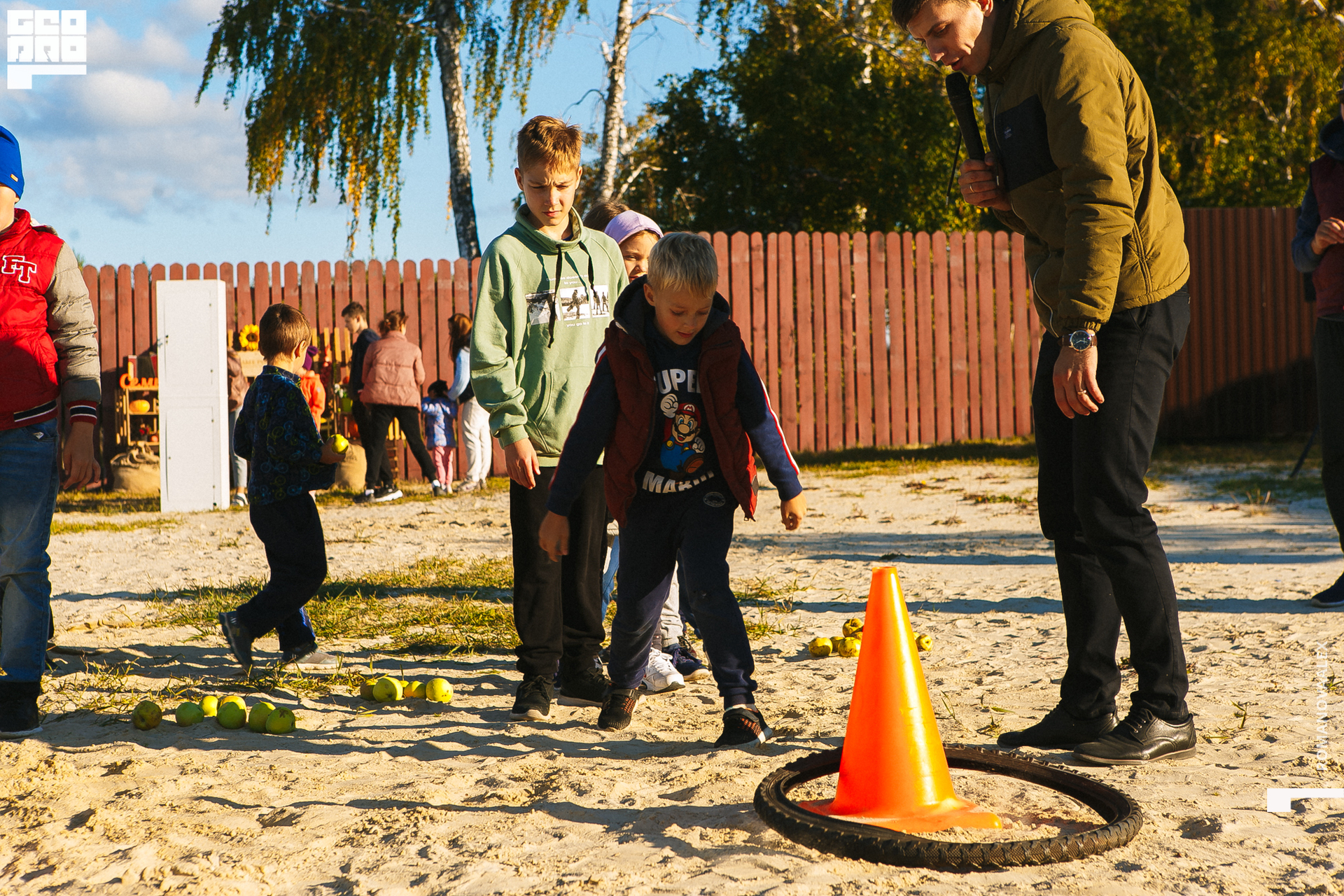 114 200913 171408 _Романова.jpg