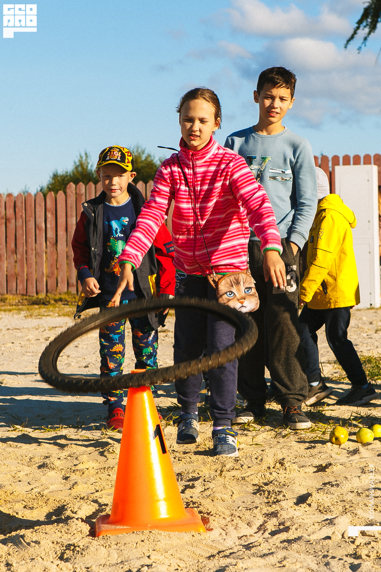 116 200913 171420 _Романова.jpg