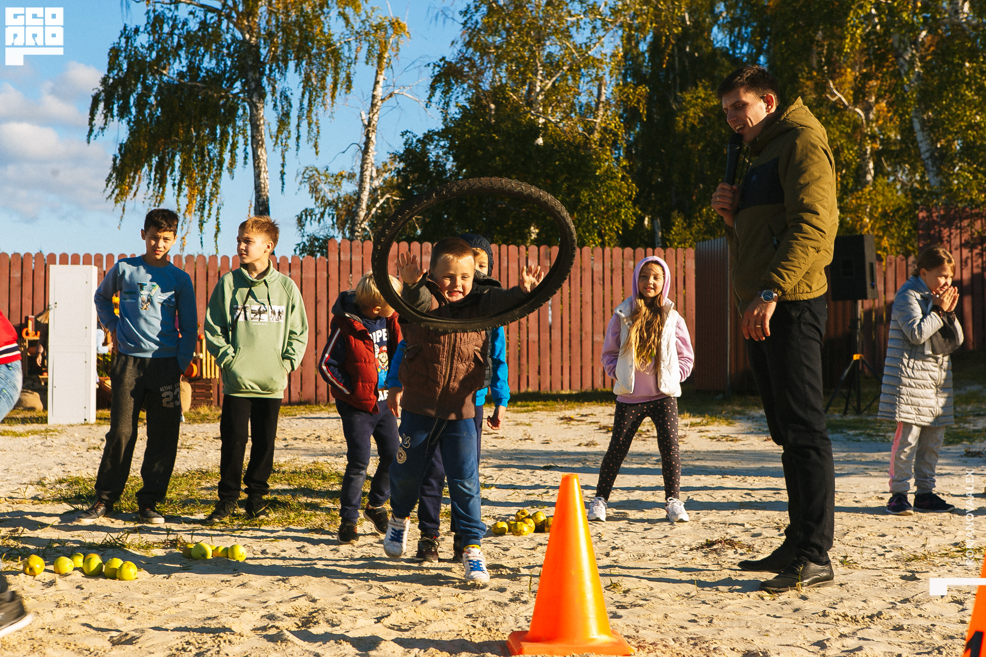 118 200913 171434 _Романова.jpg