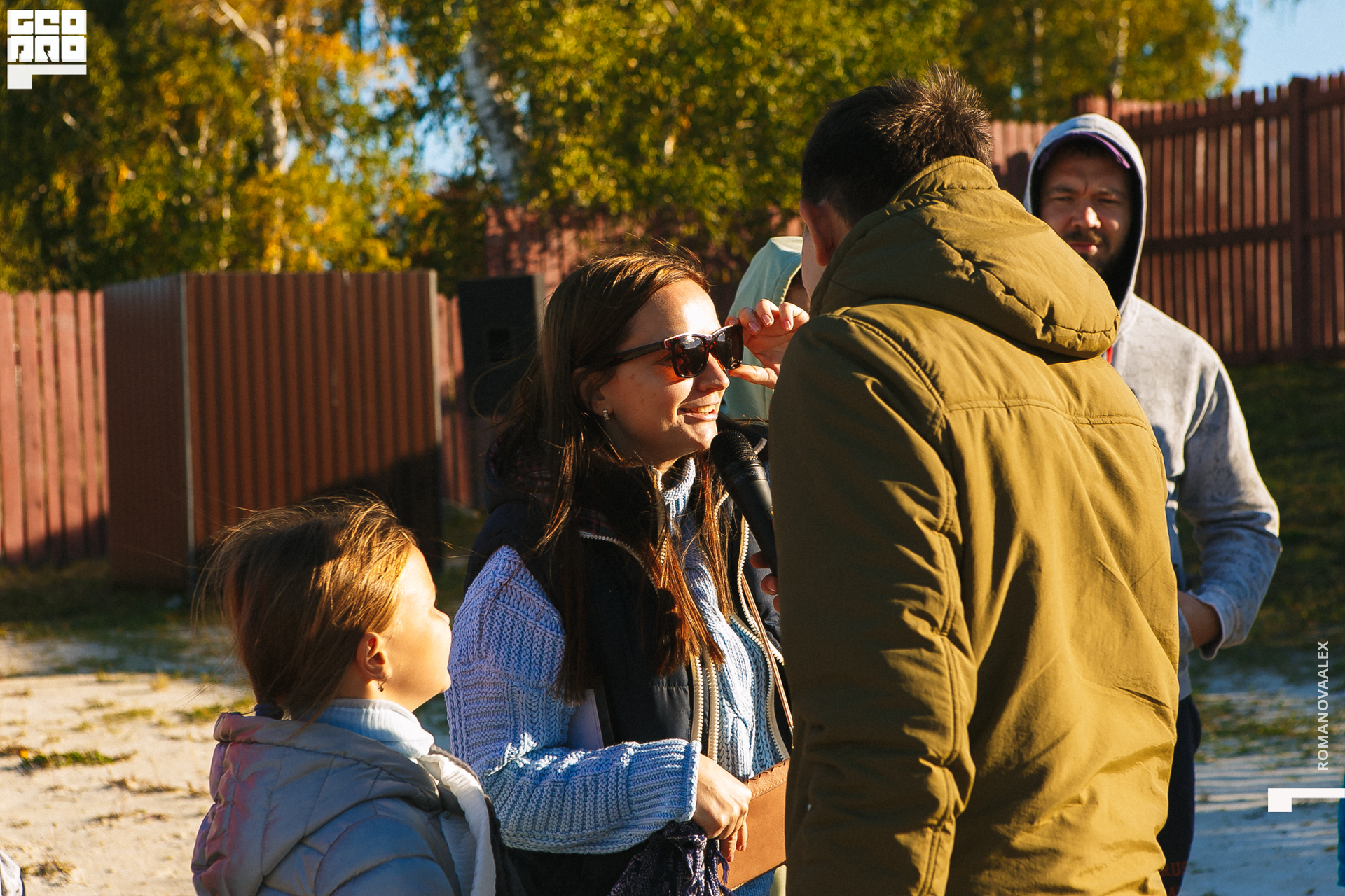 120 200913 171627 _Романова.jpg