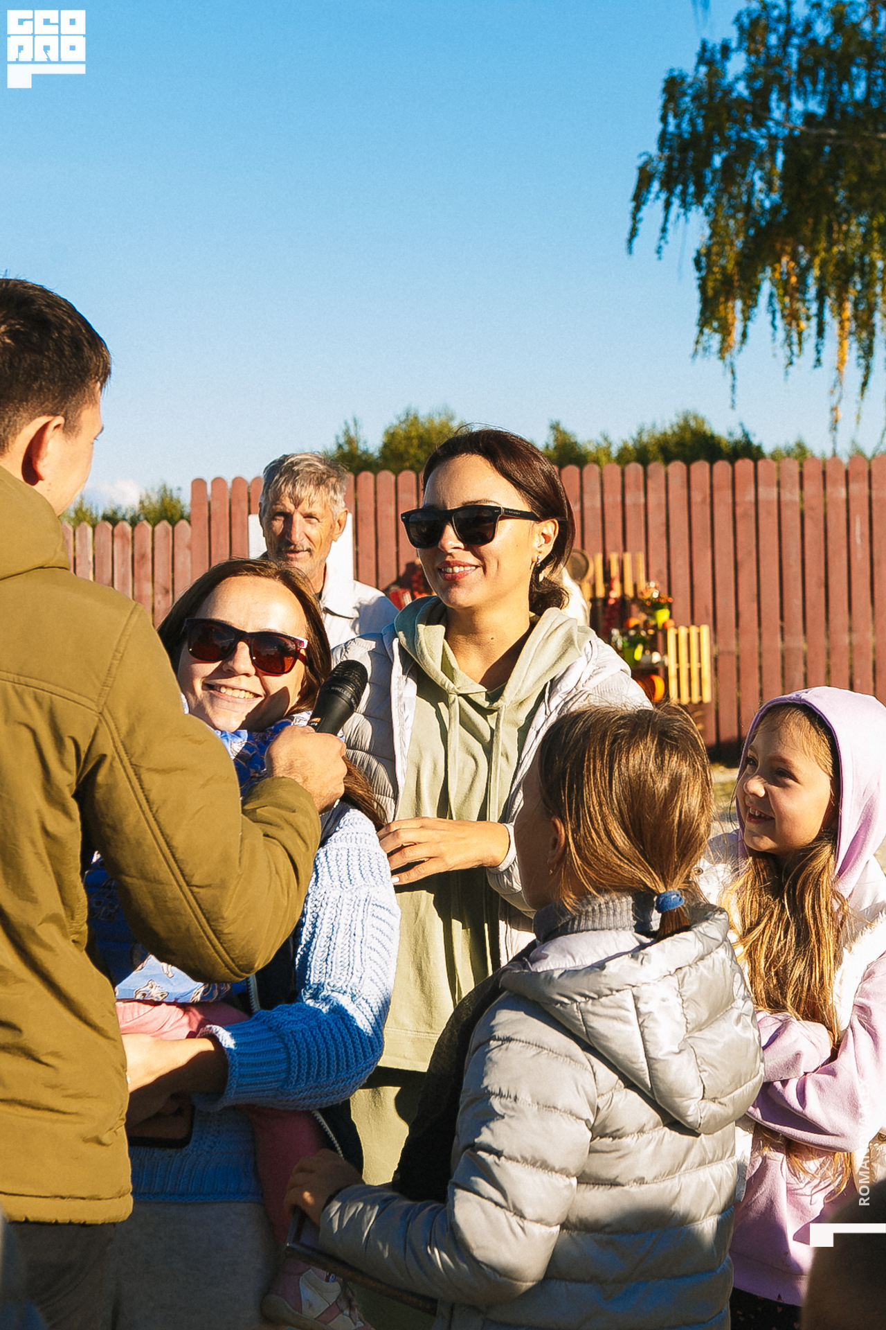 125 200913 171959 _Романова.jpg