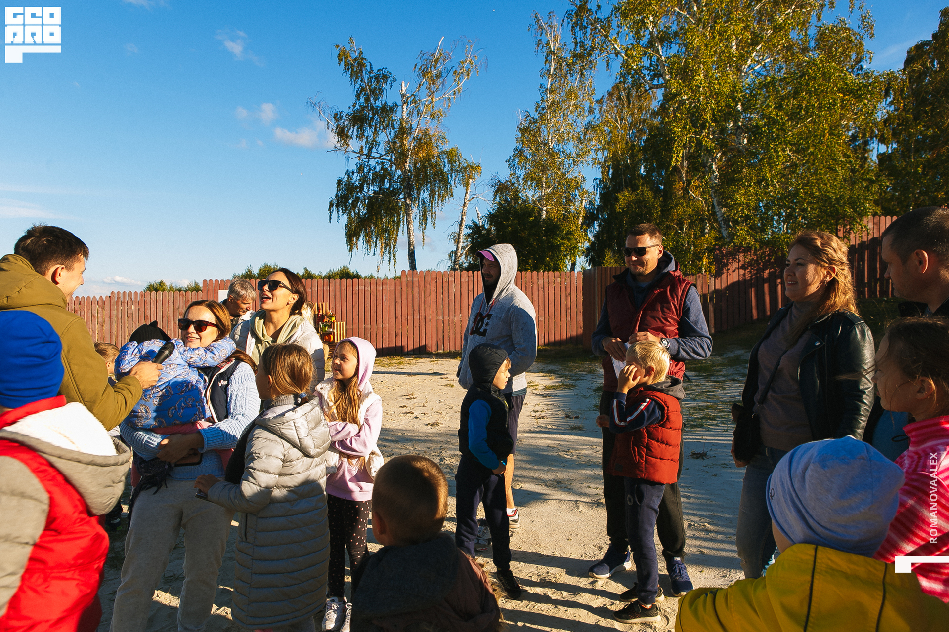 126 200913 171956 _Романова.jpg