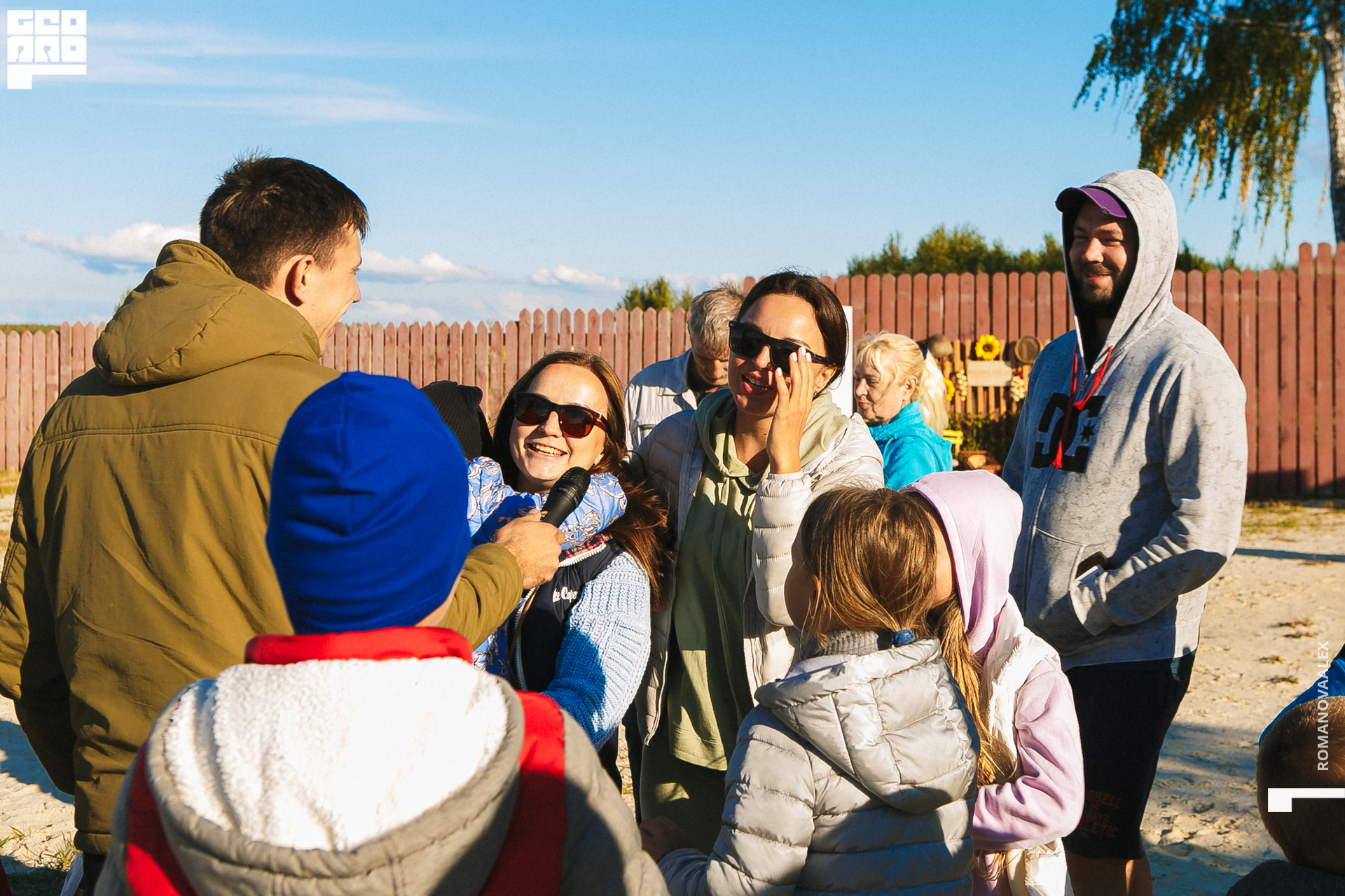 127 200913 172005 _Романова.jpg