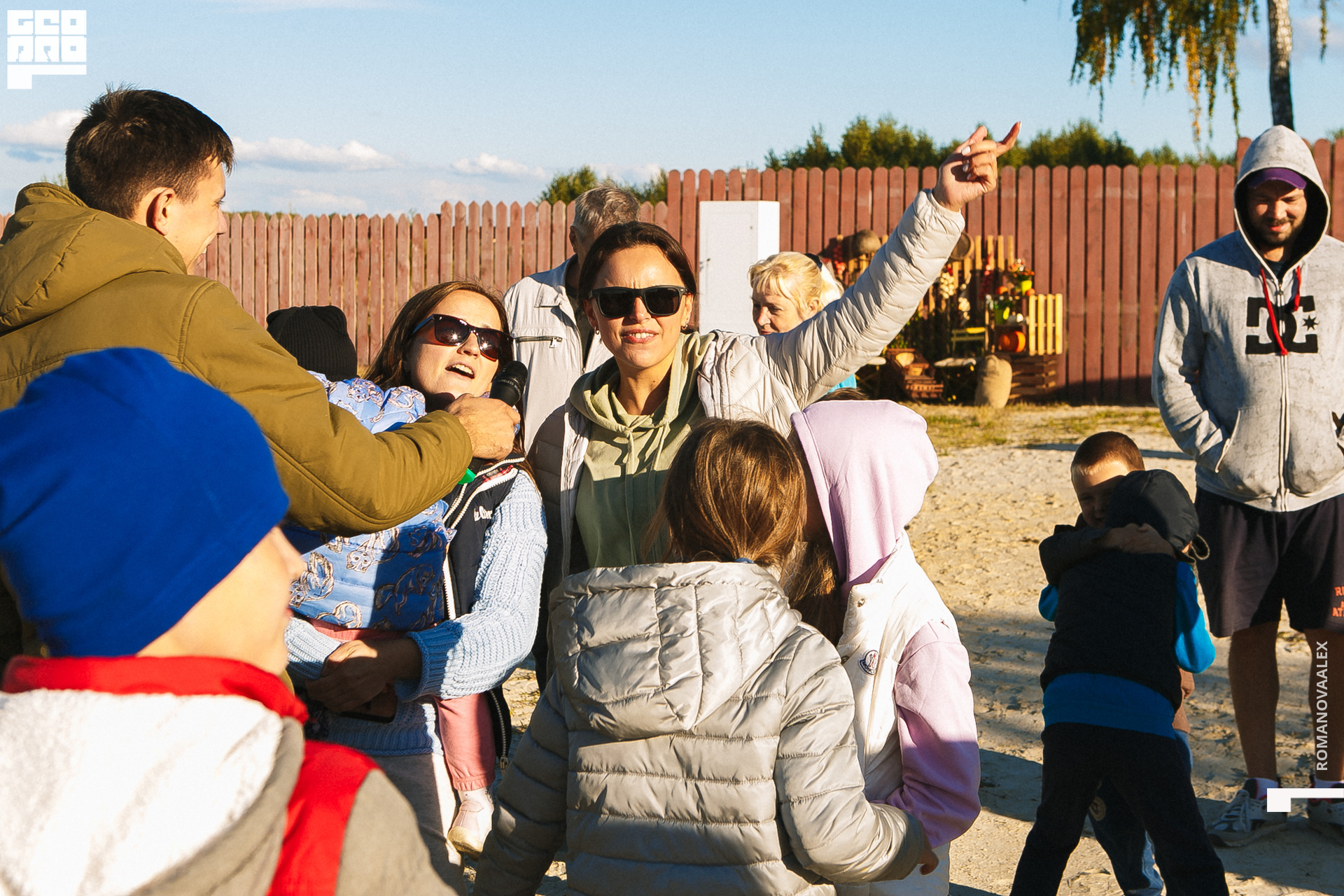 128 200913 172028 _Романова.jpg