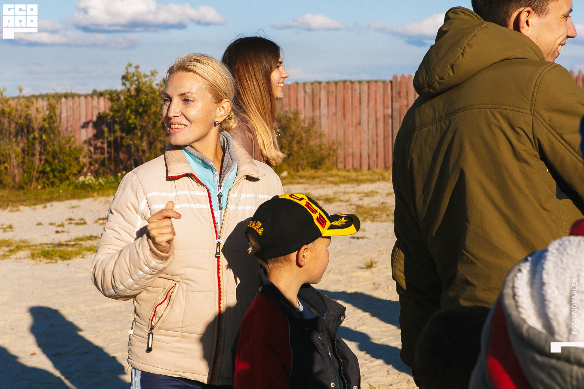 129 200913 172018 _Романова.jpg