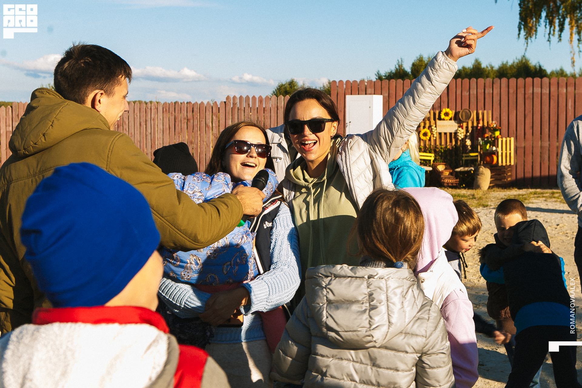 130 200913 172028 _Романова.jpg