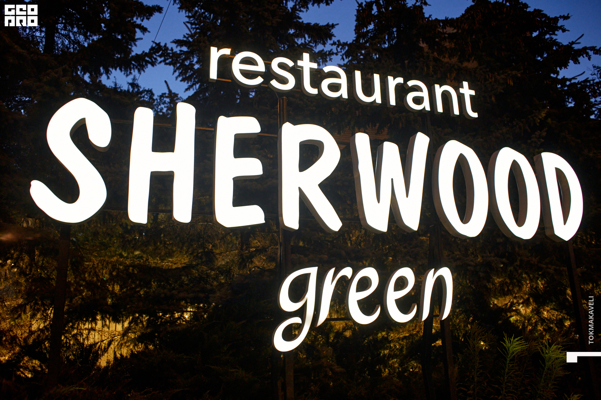 tokmakaveli 0640.jpg