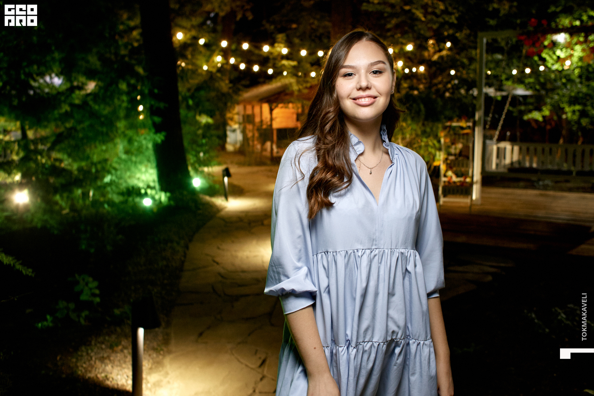 tokmakaveli 0738.jpg