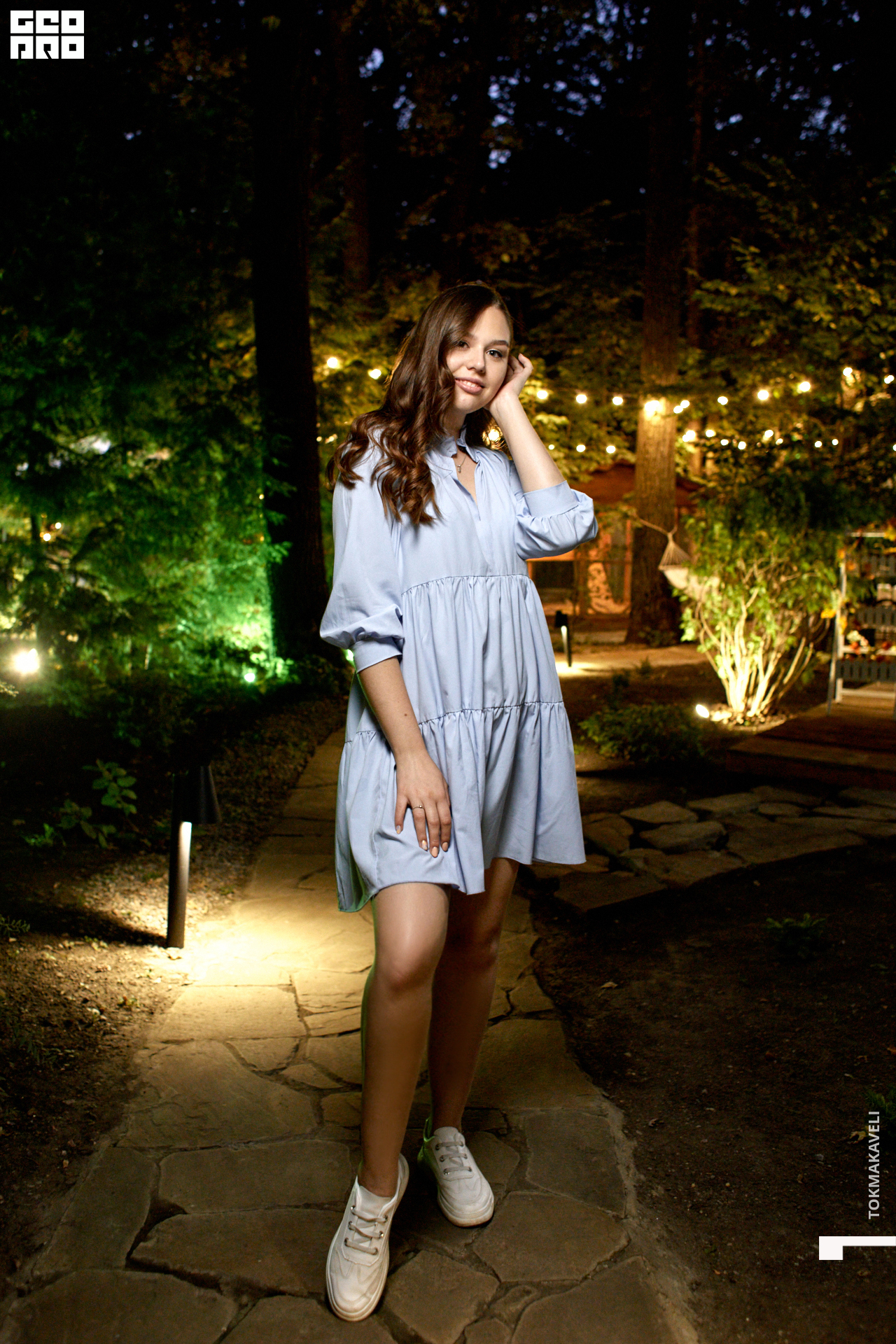 tokmakaveli 0740 копия.jpg