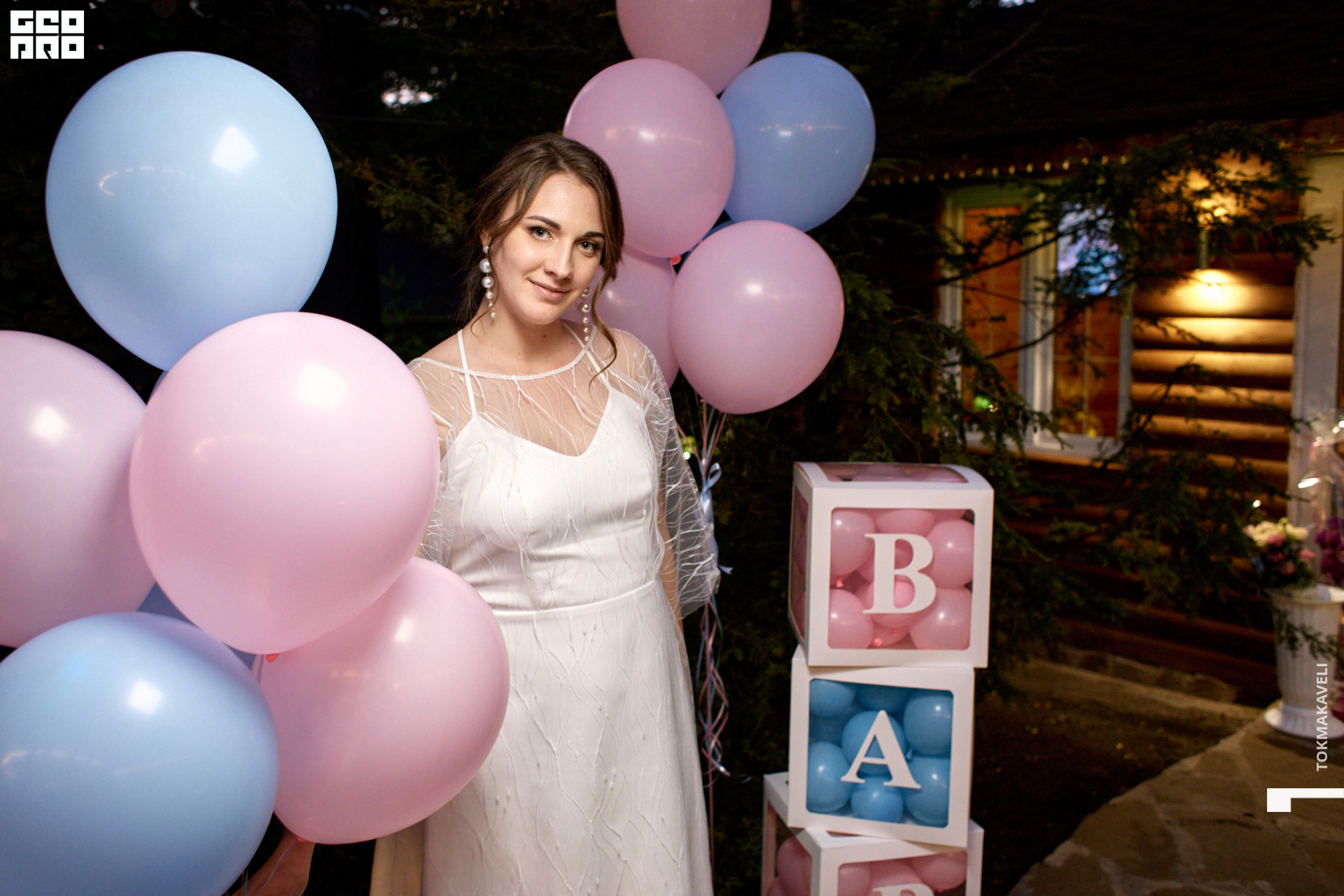 tokmakaveli 0742.jpg