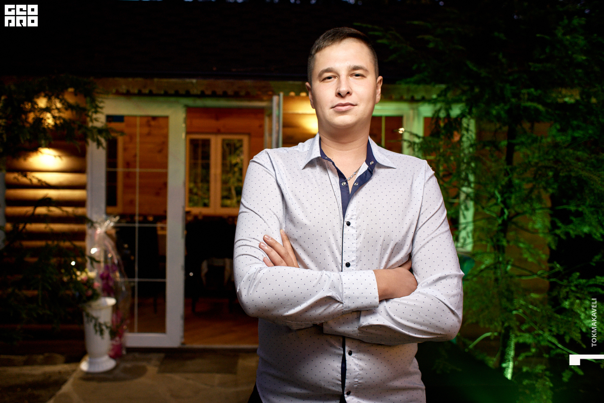 tokmakaveli 0746.jpg