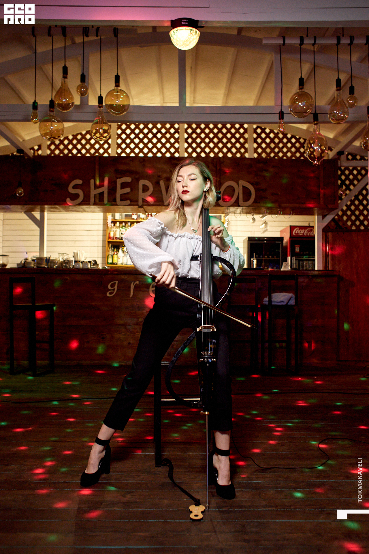 tokmakaveli 0747.jpg