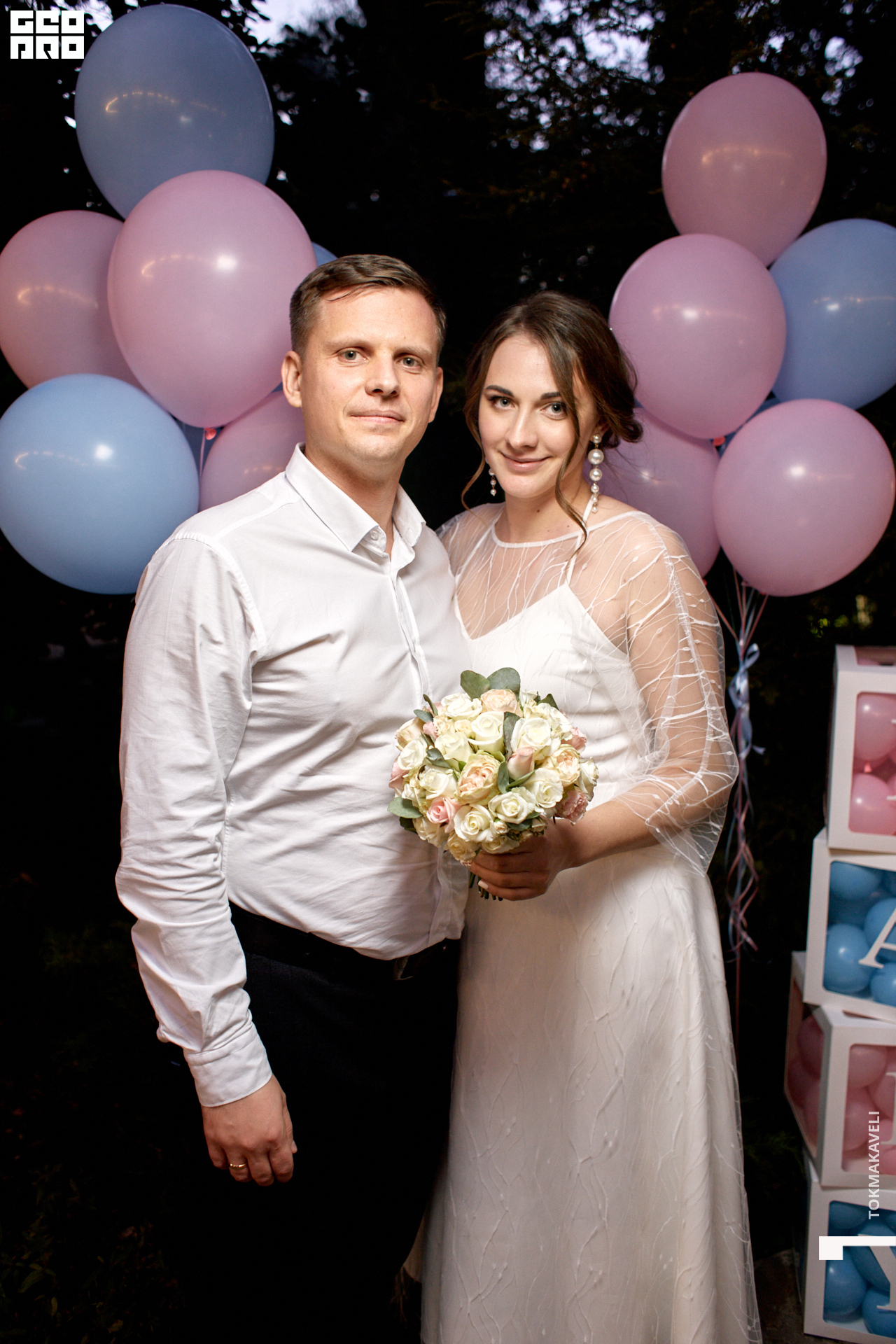 tokmakaveli 0750.jpg