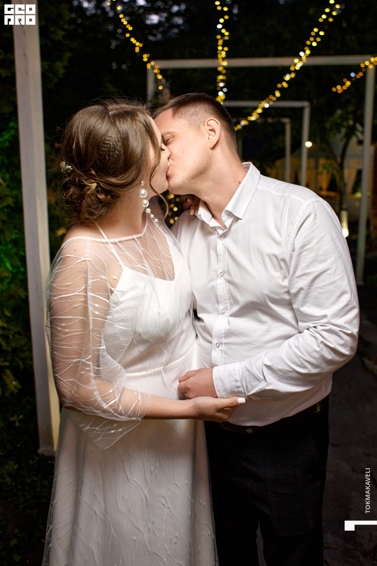 tokmakaveli 0753.jpg