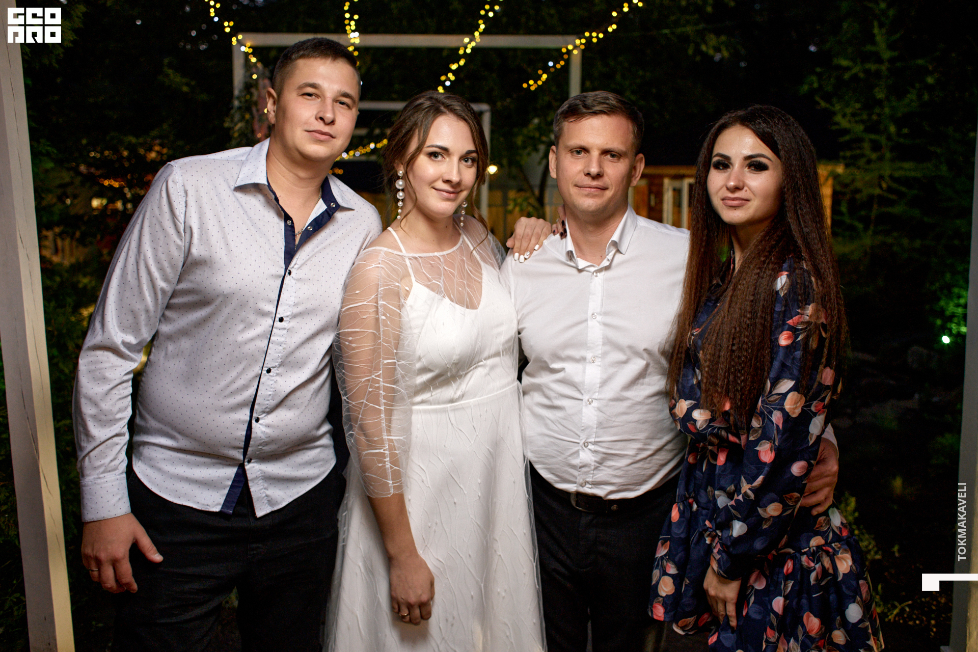 tokmakaveli 0754.jpg