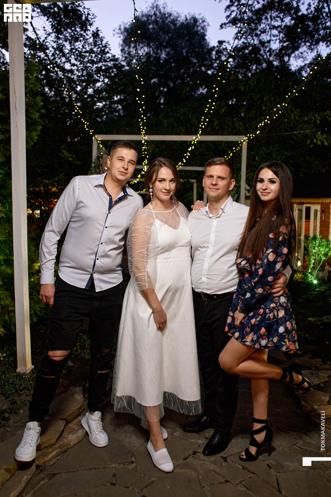 tokmakaveli 0755.jpg