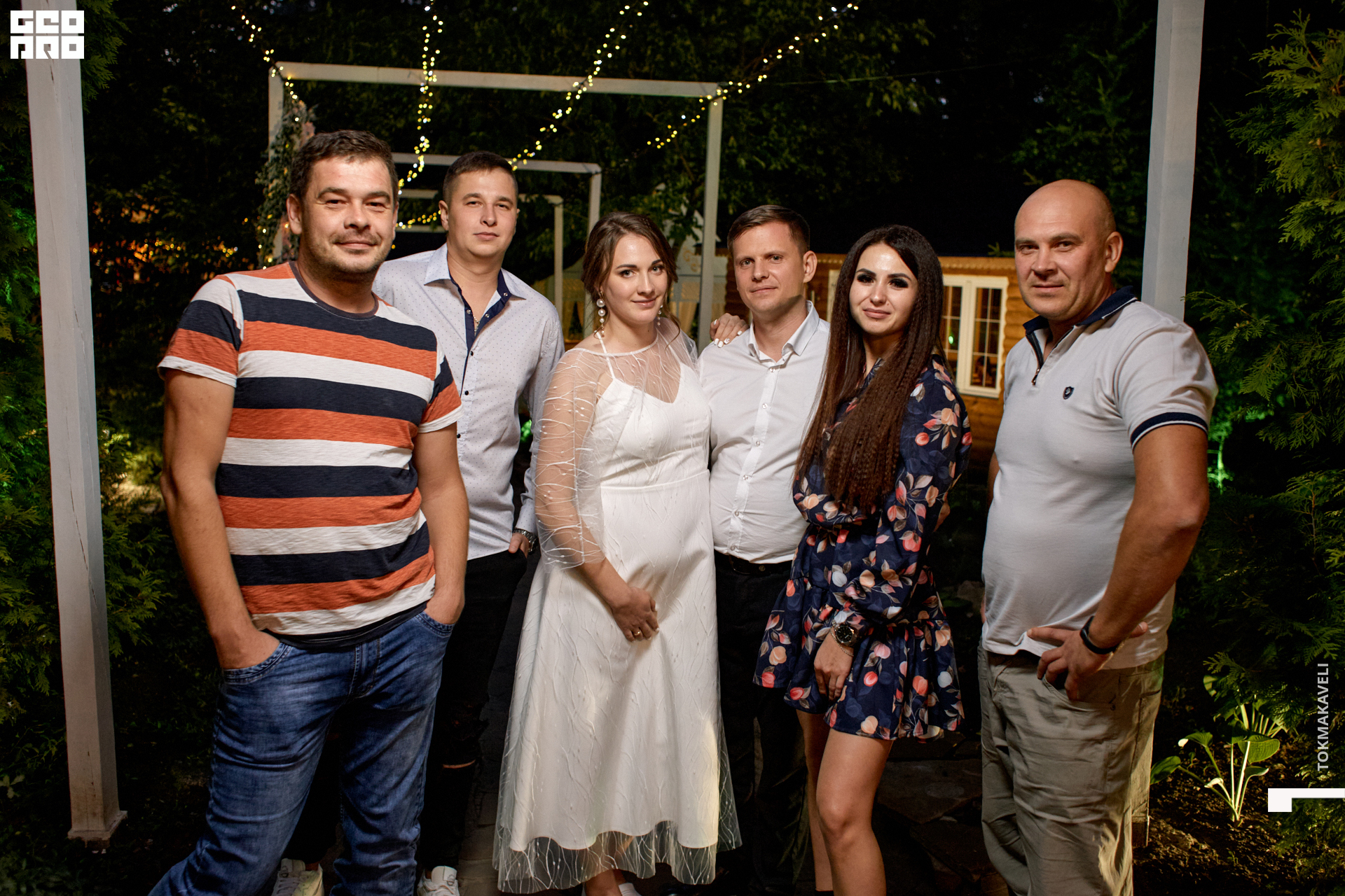 tokmakaveli 0756.jpg