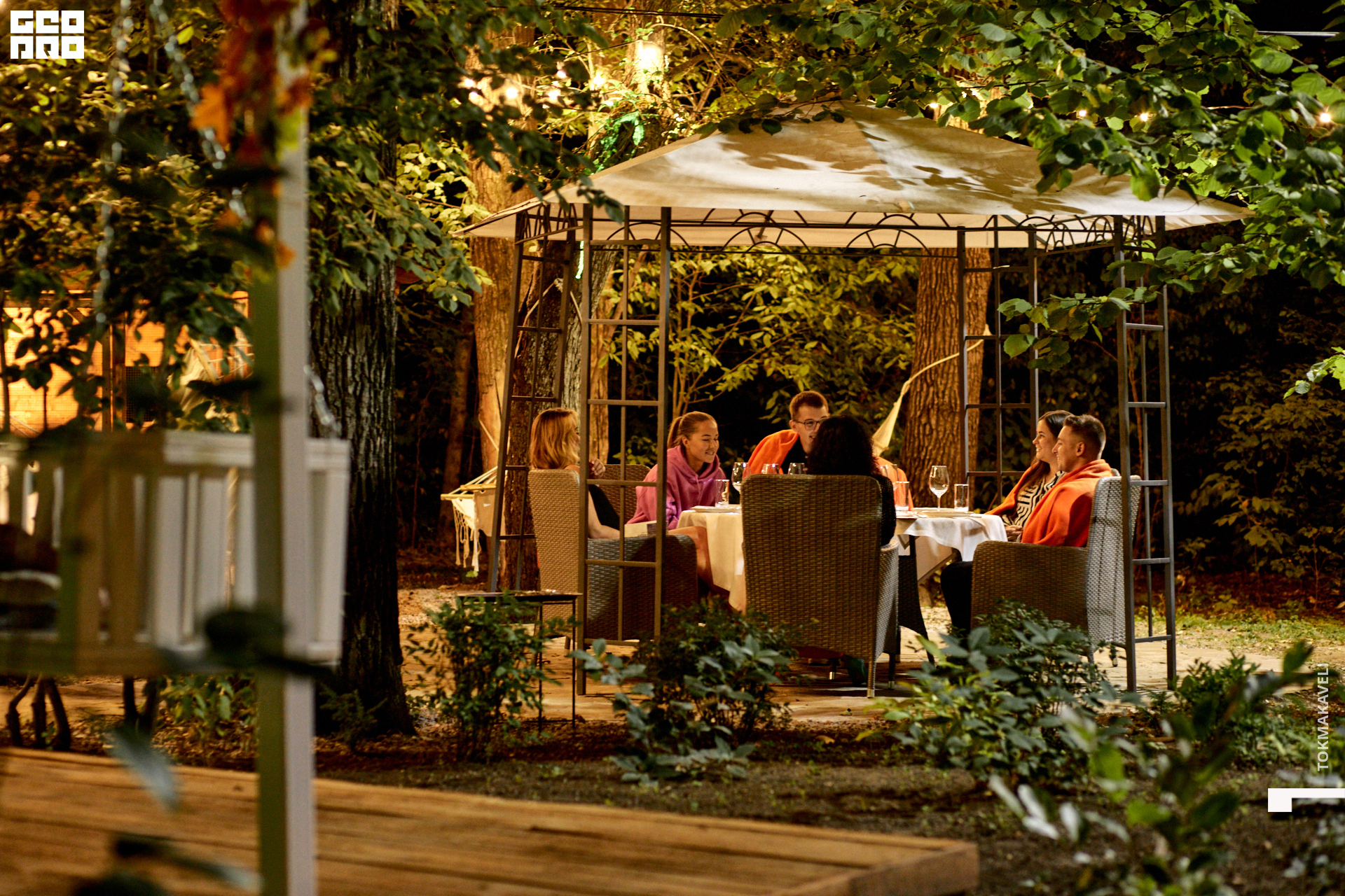 tokmakaveli 0757.jpg