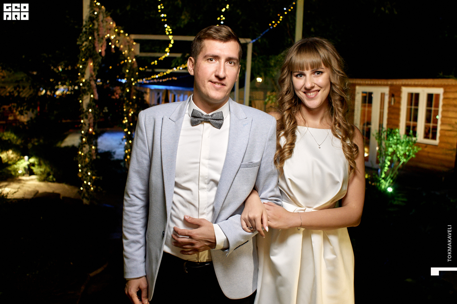 tokmakaveli 0758.jpg