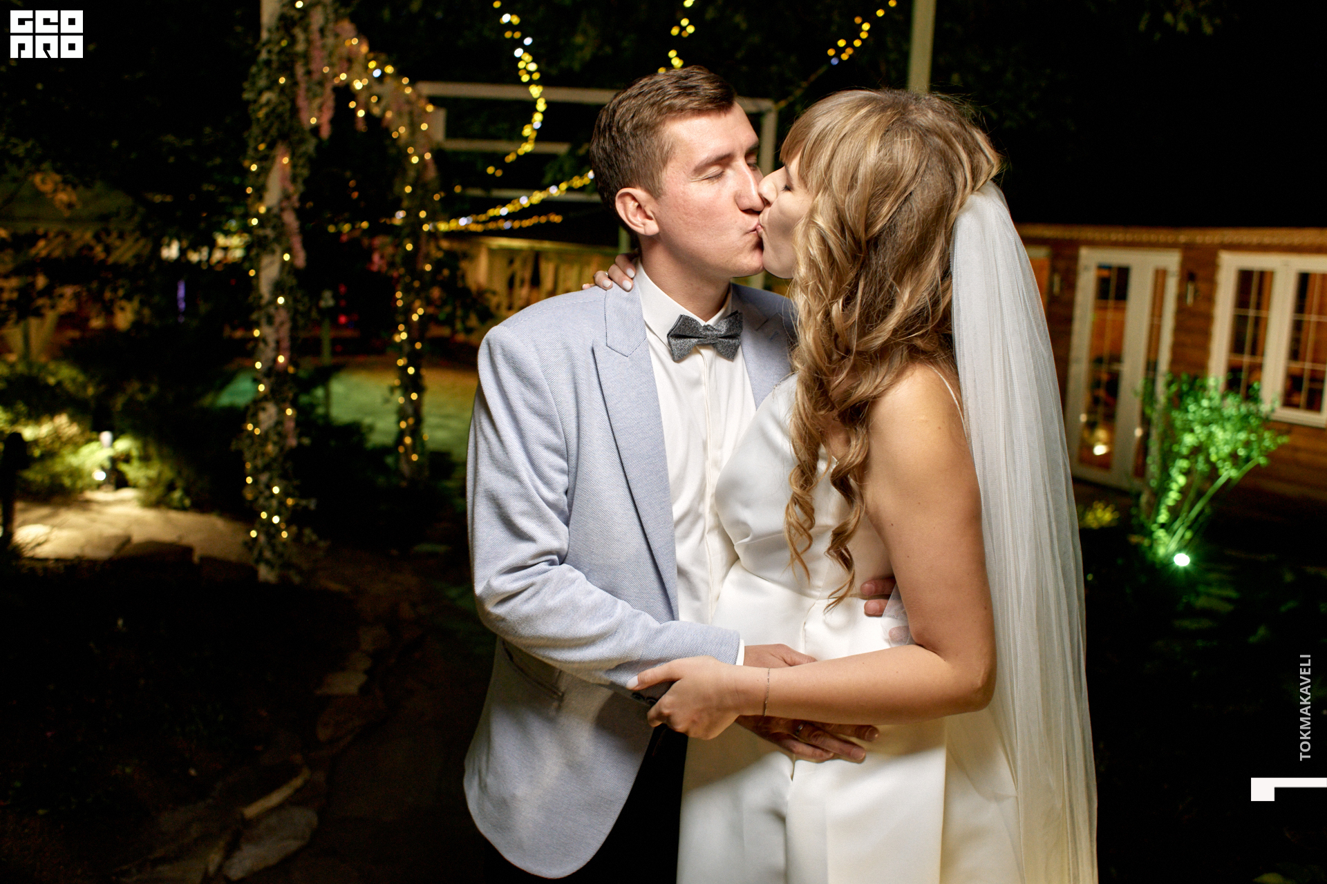 tokmakaveli 0759.jpg