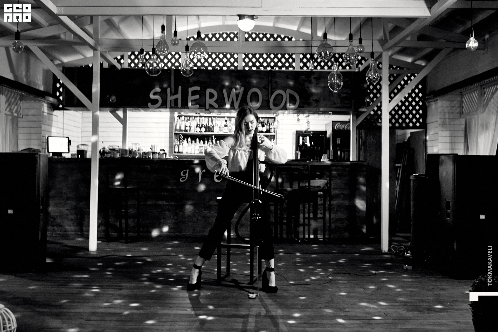 tokmakaveli 0760.jpg