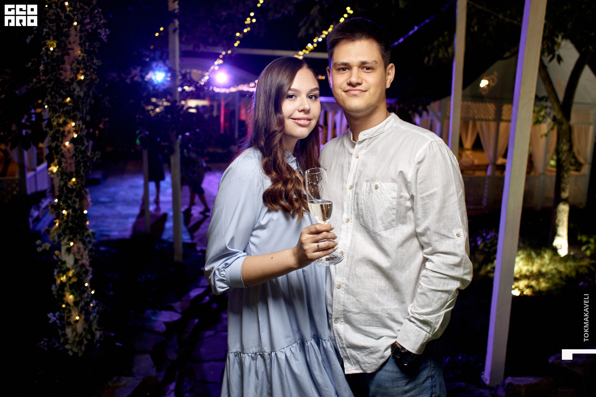 tokmakaveli 0761.jpg