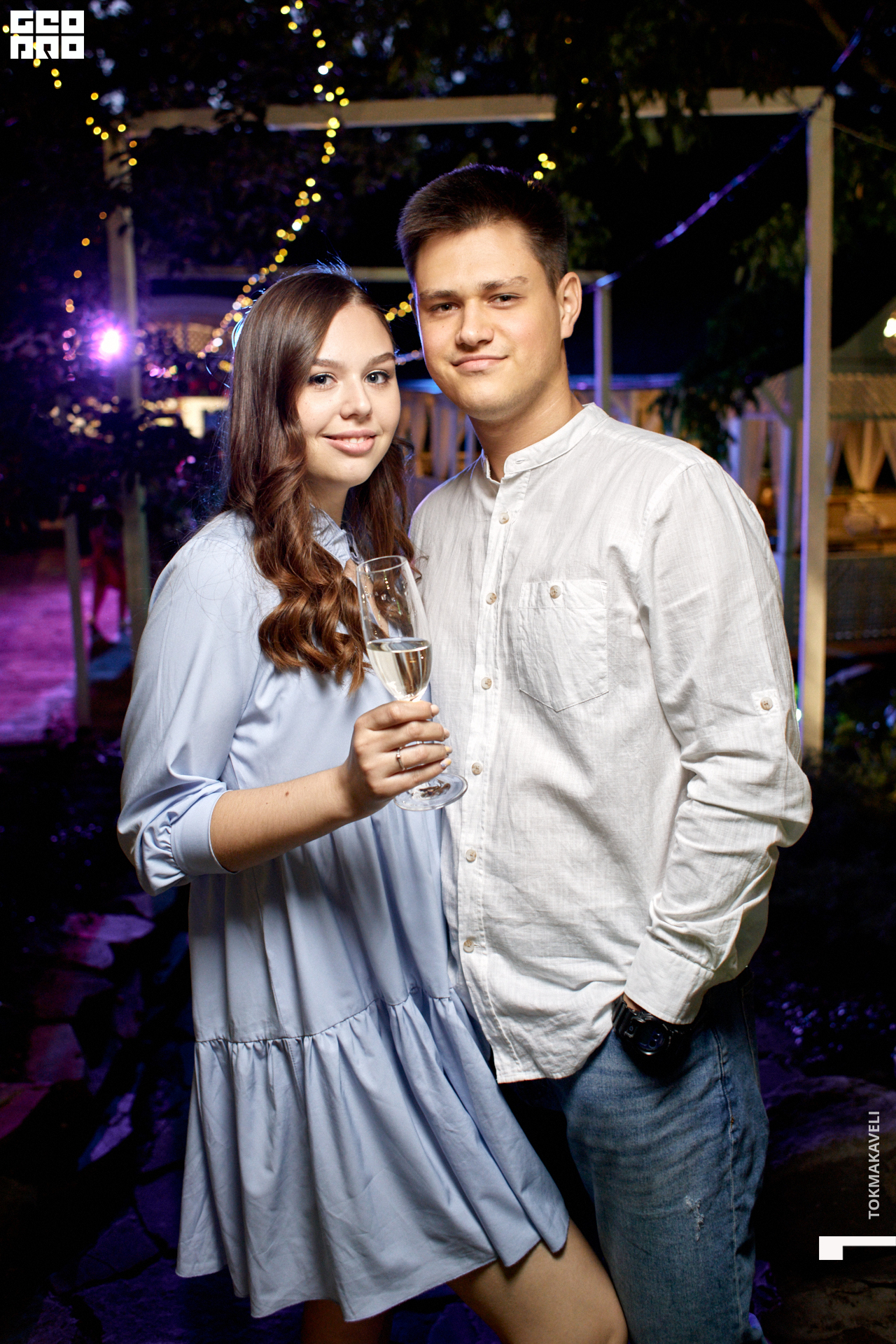 tokmakaveli 0762.jpg