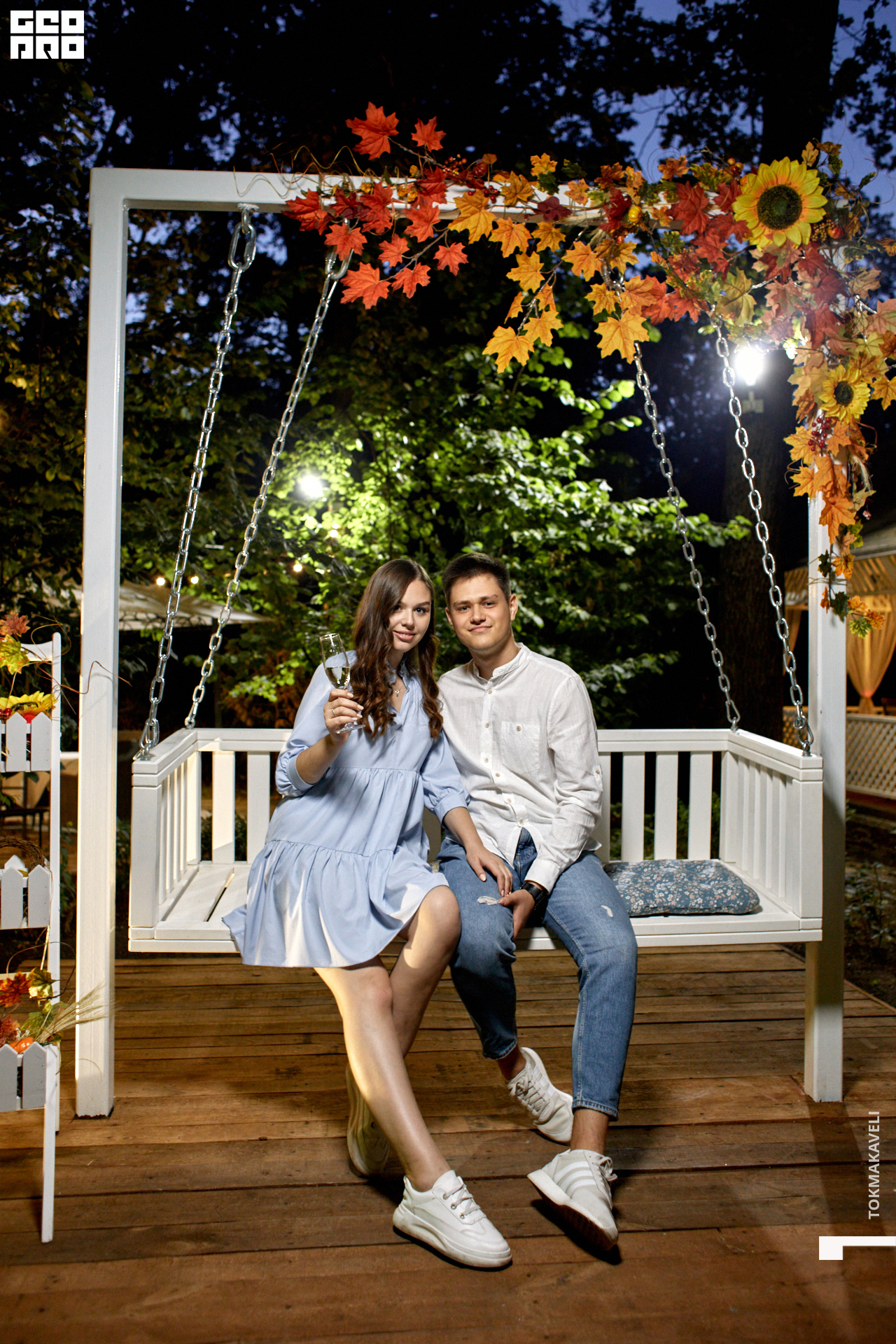 tokmakaveli 0764 копия.jpg