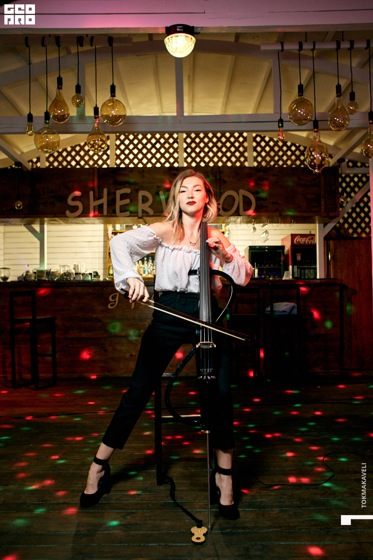 tokmakaveli 0765.jpg