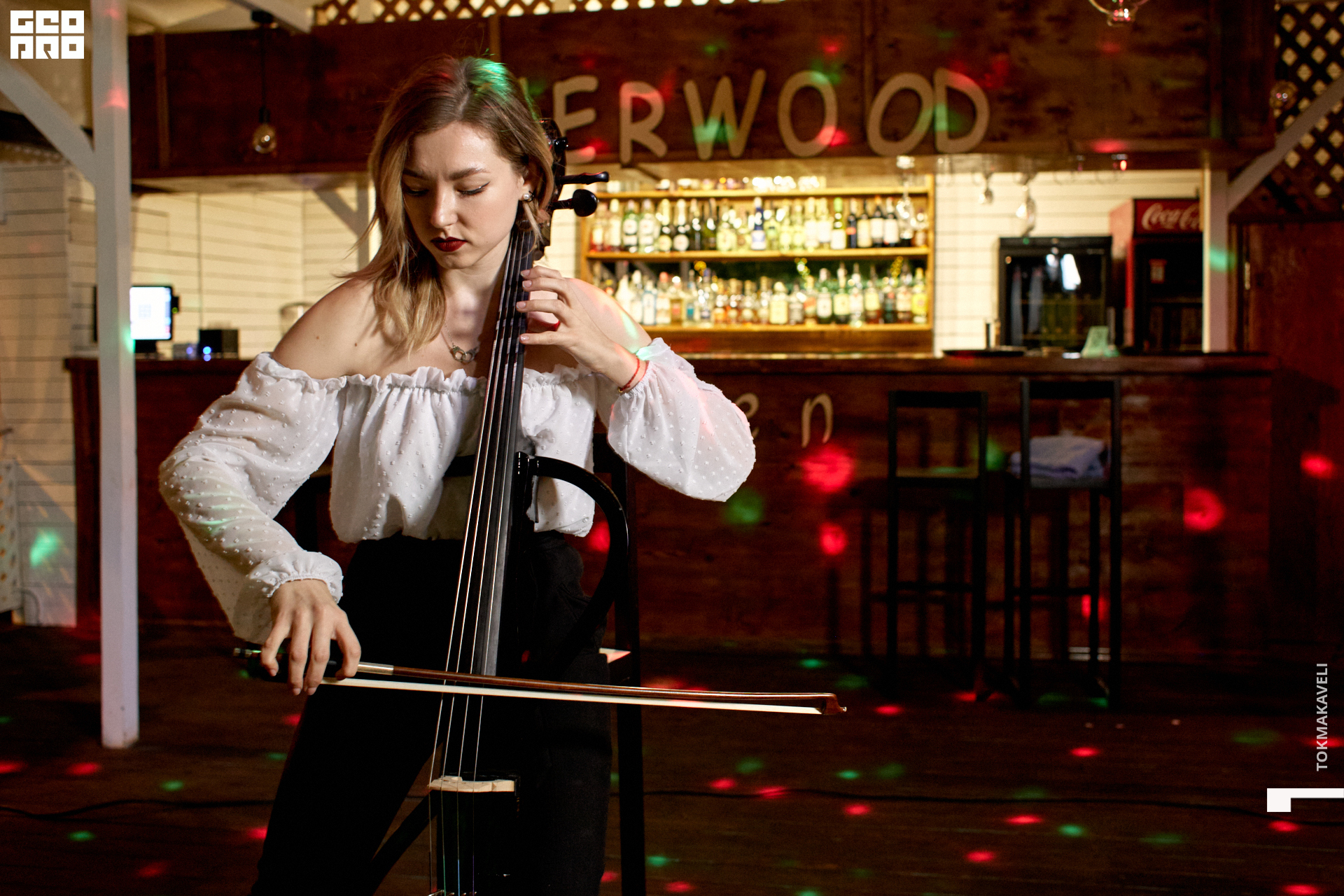 tokmakaveli 0769.jpg