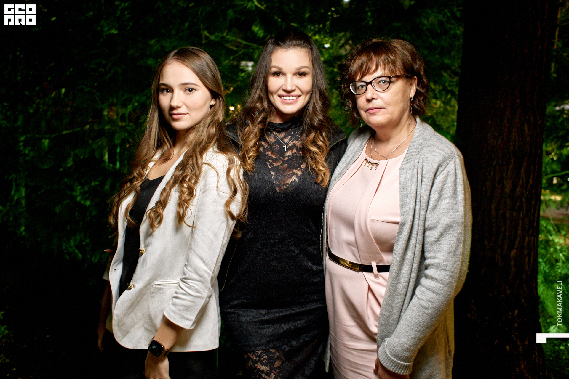 tokmakaveli 0770 копия.jpg