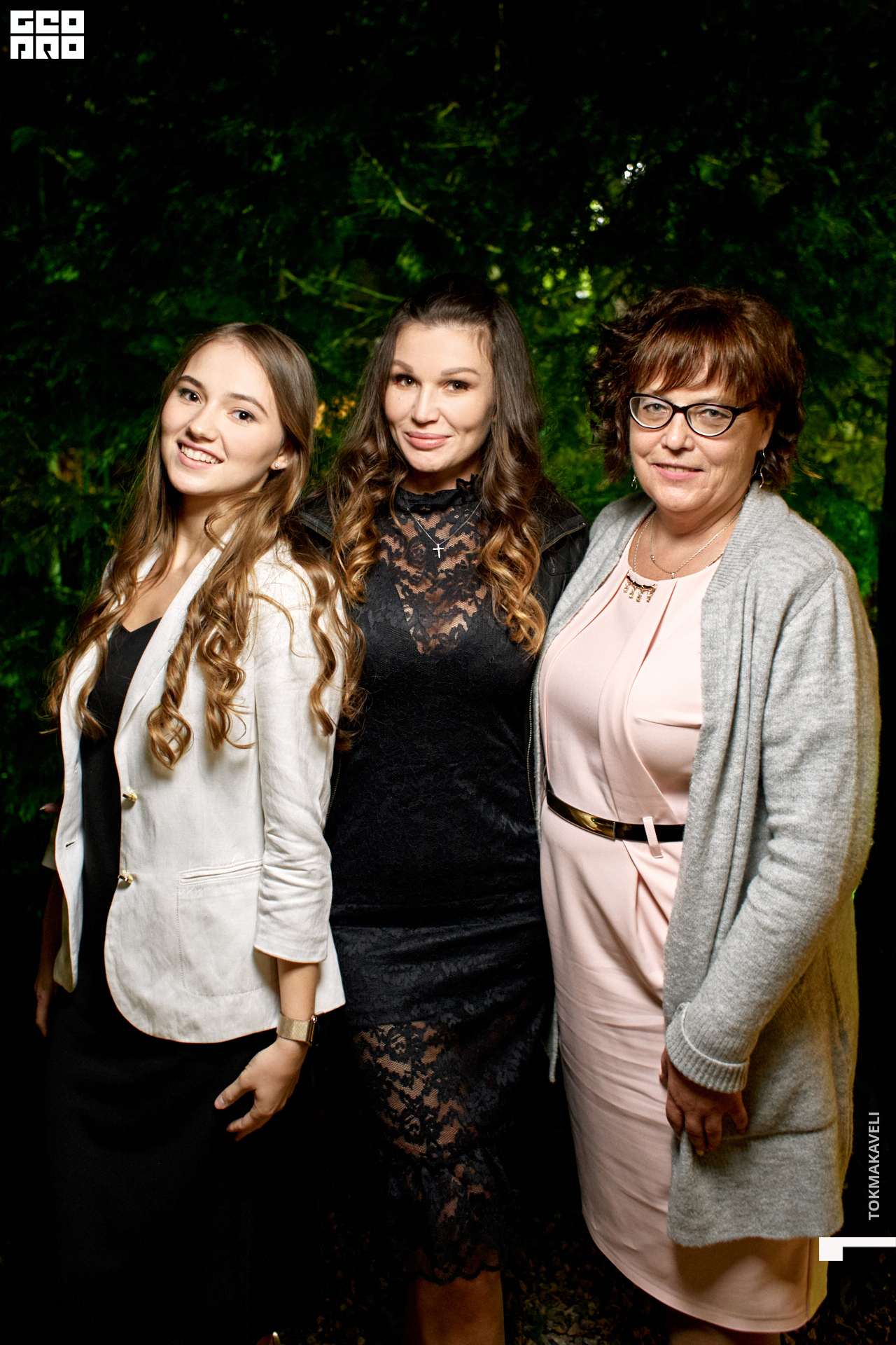 tokmakaveli 0771 копия.jpg