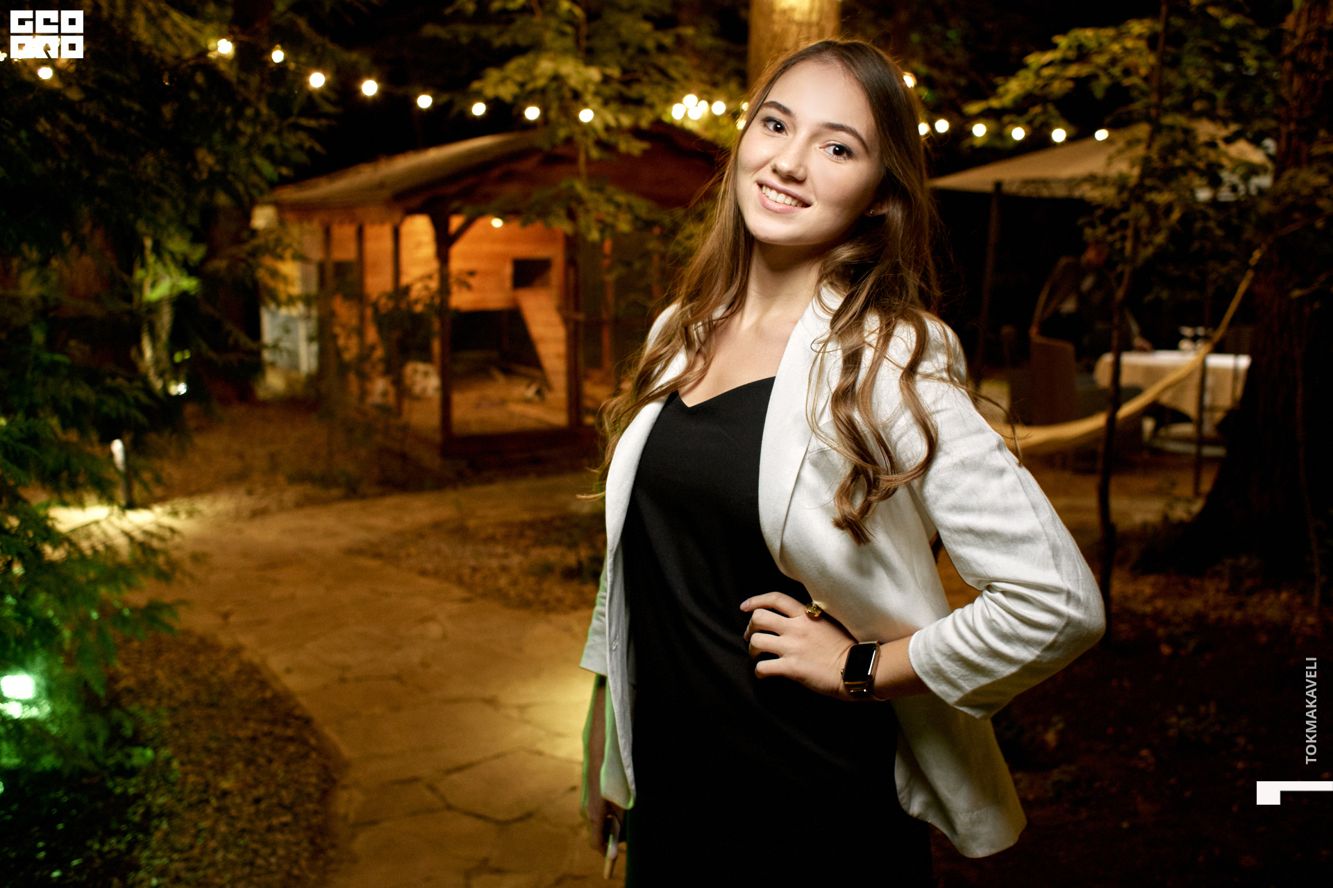 tokmakaveli 0772 копия.jpg