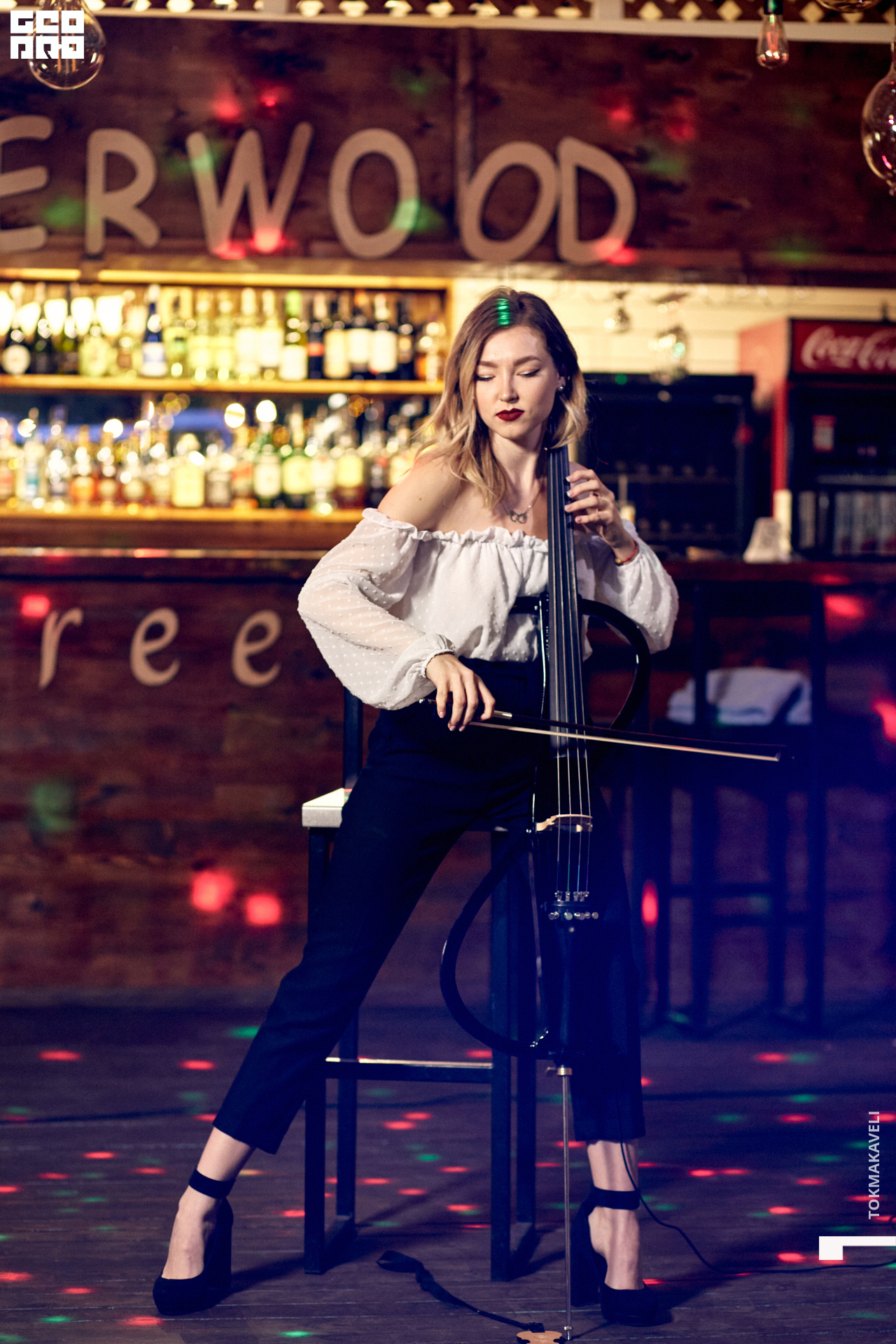 tokmakaveli 0773.jpg